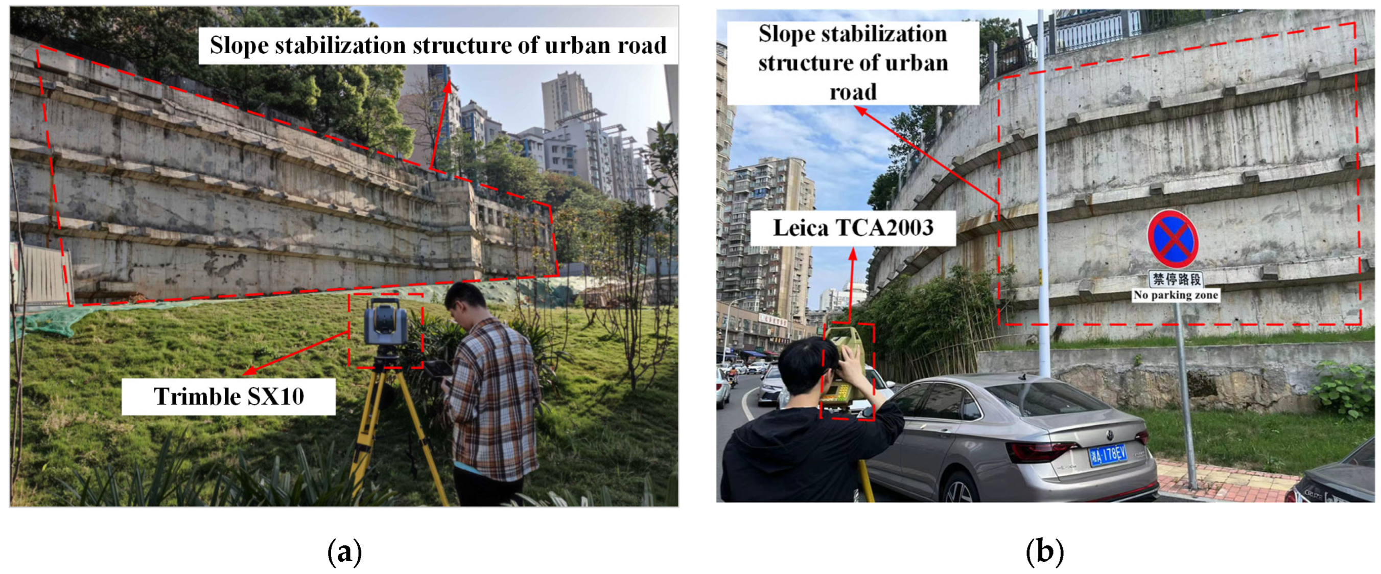 Buildings 13 01589 g003