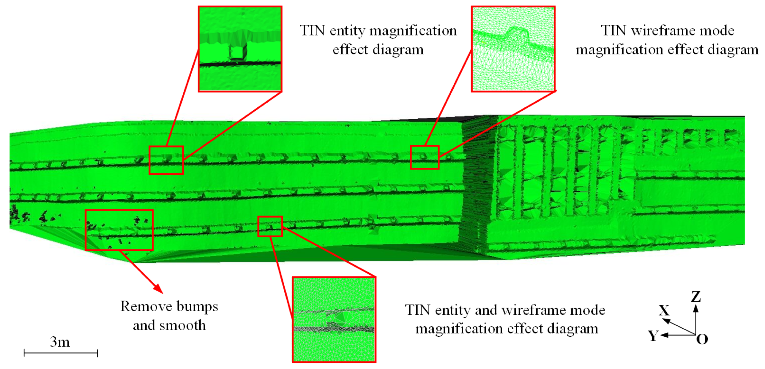 Buildings 13 01589 g006