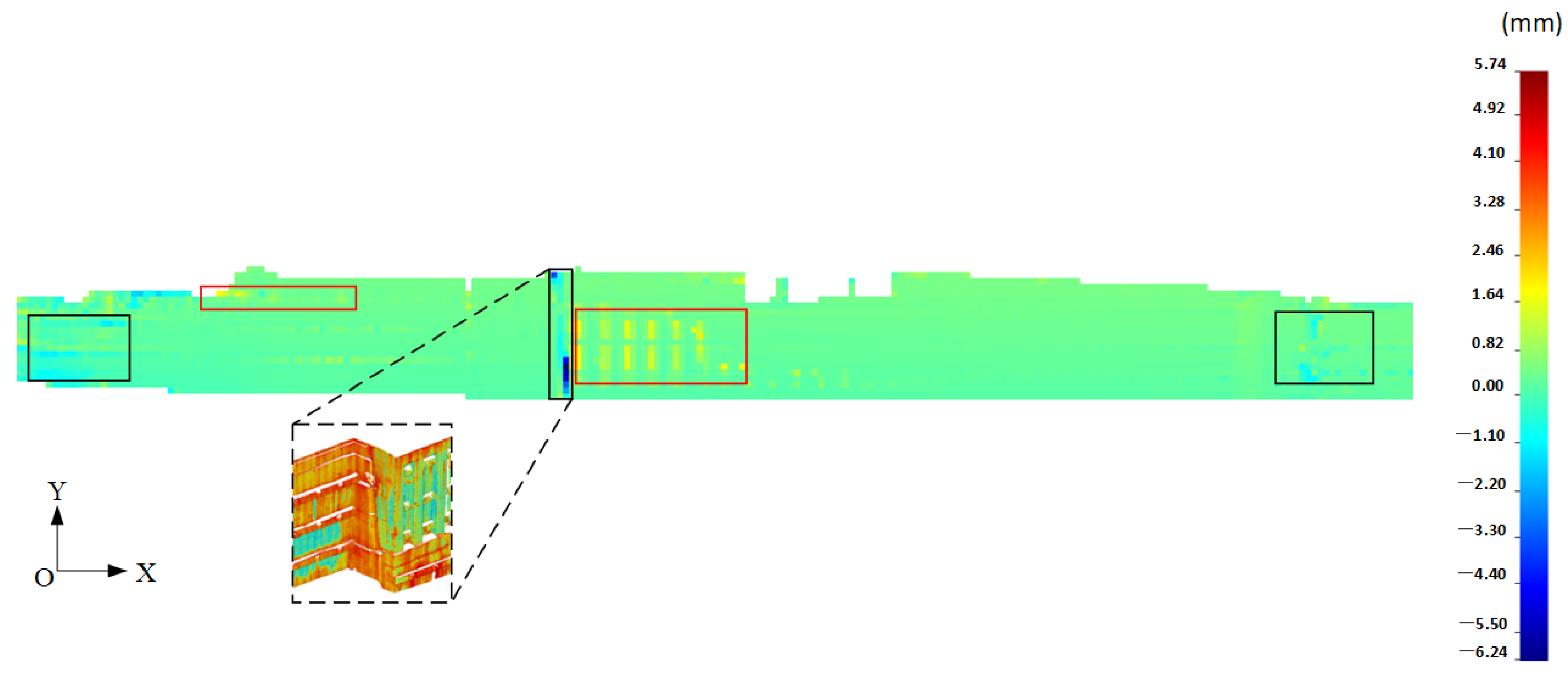 Buildings 13 01589 g010