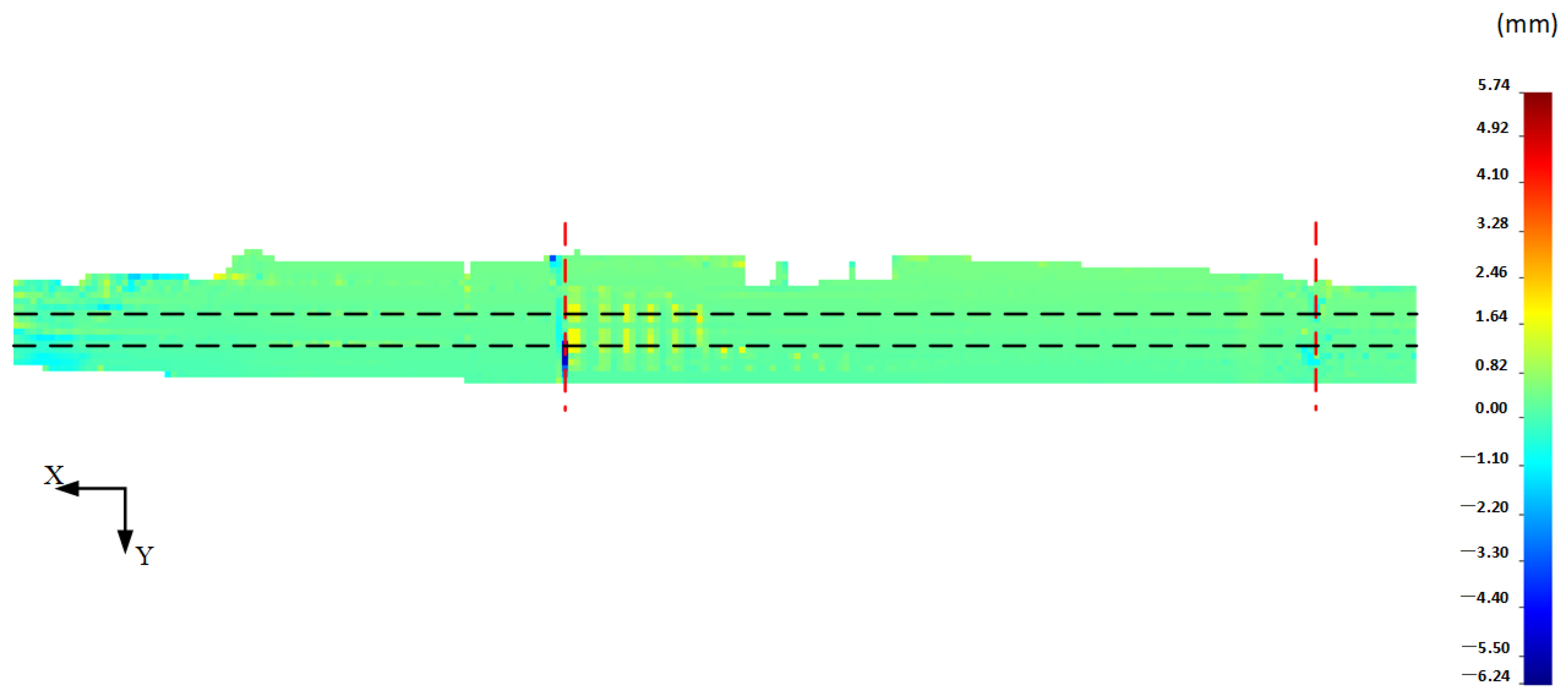 Buildings 13 01589 g013