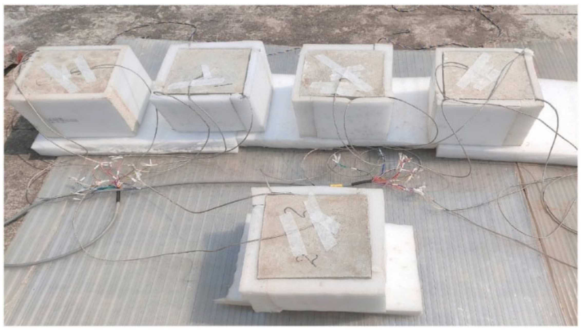 Buildings 13 01595 g015