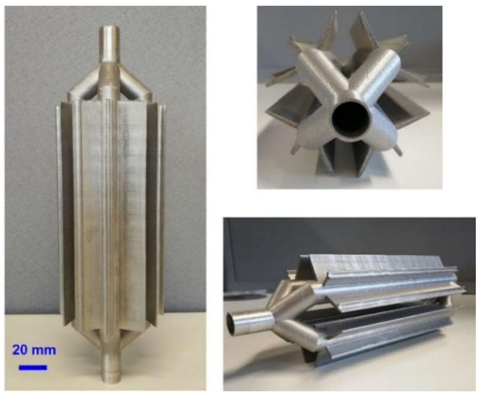 Buildings 13 01595 g026