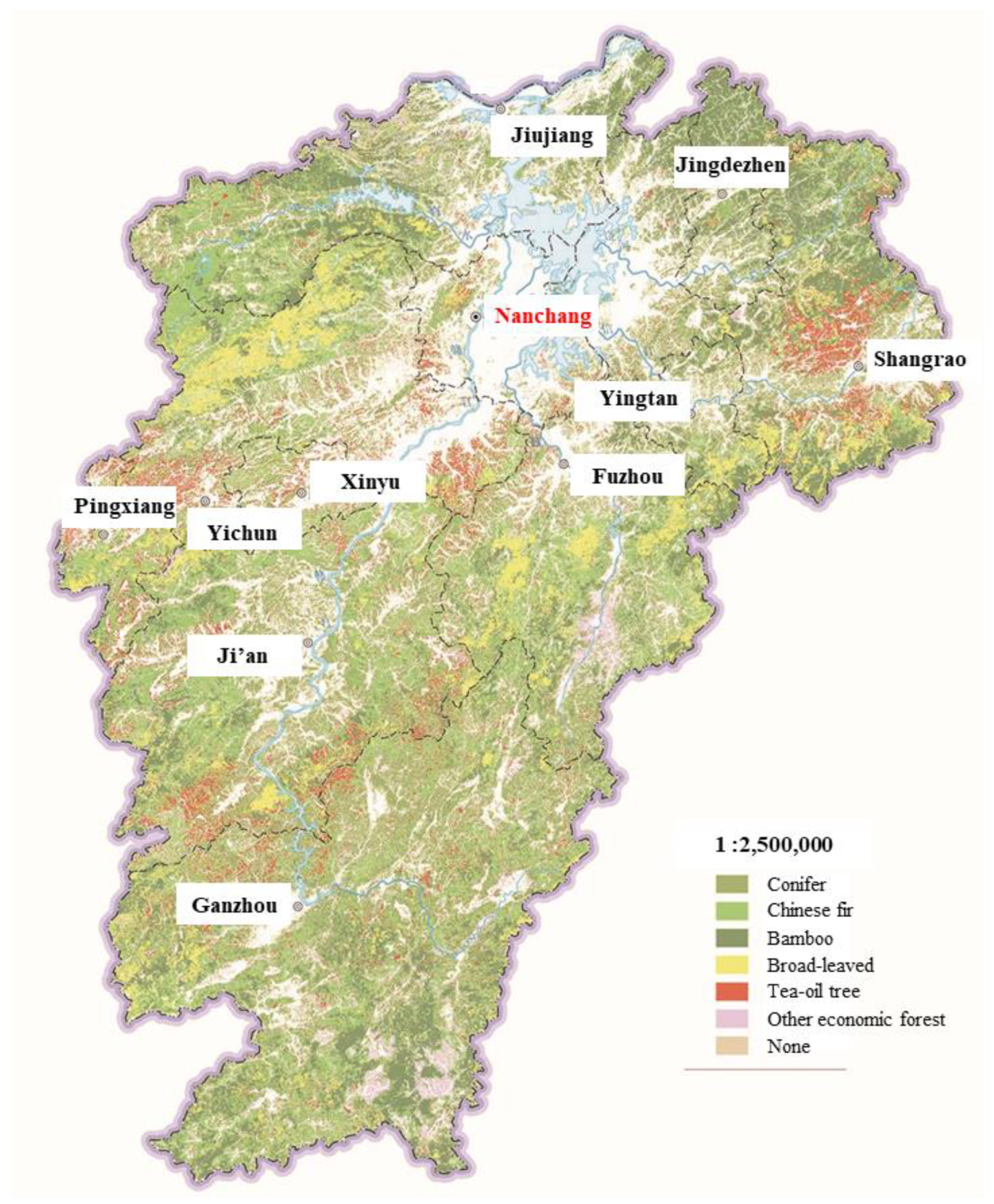 Buildings 13 01597 g003