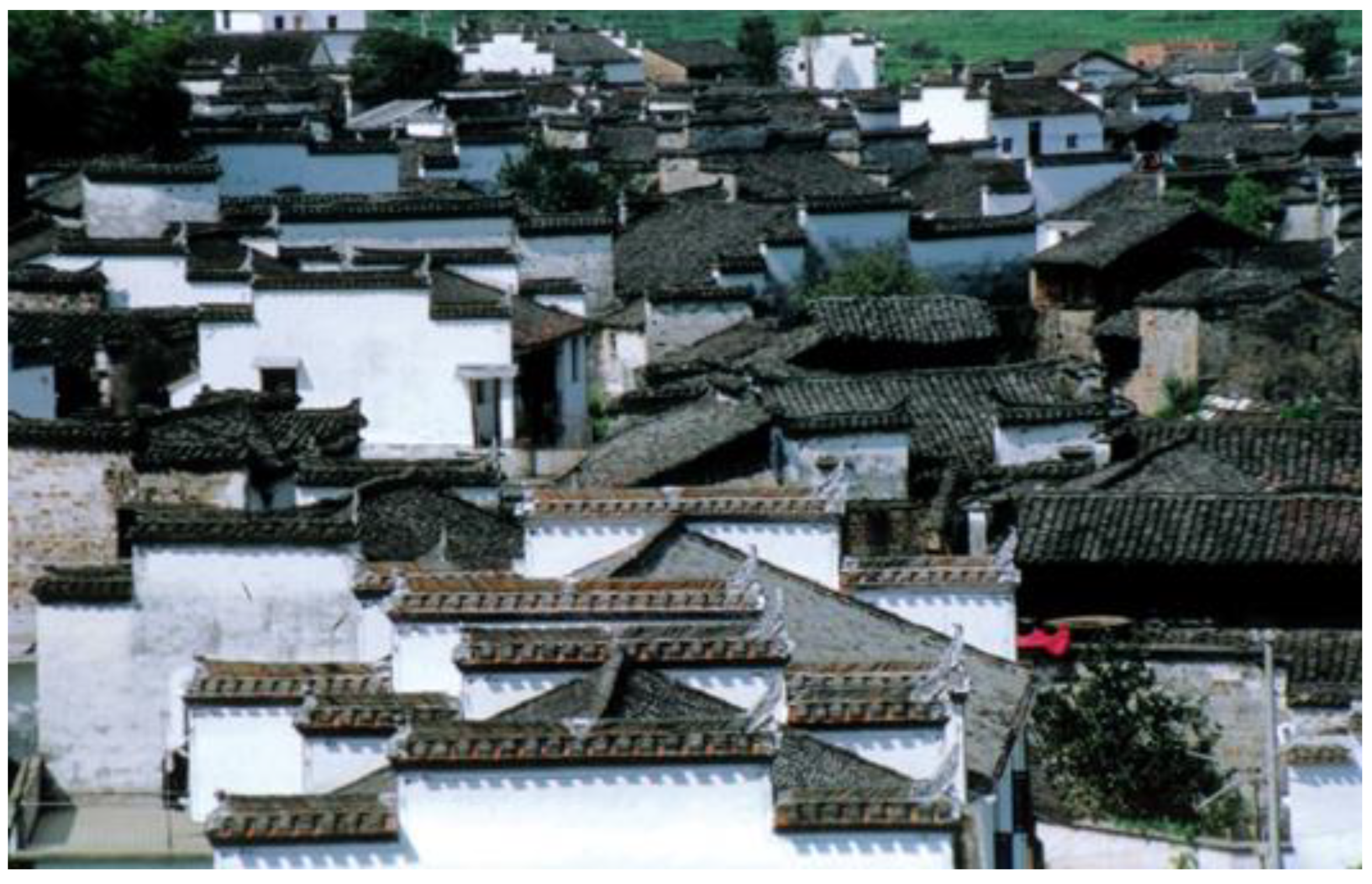 Buildings 13 01597 g004