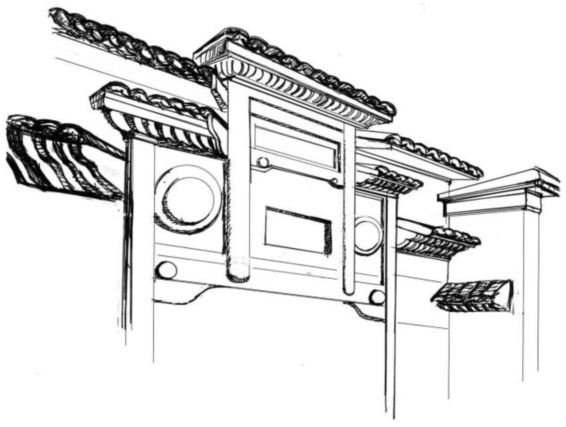 Buildings 13 01597 g005