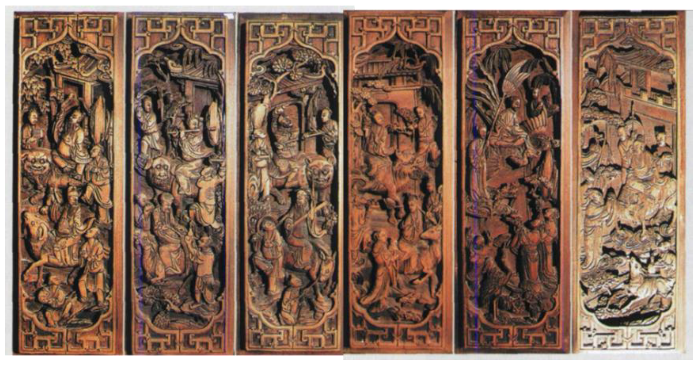 Buildings 13 01597 g007