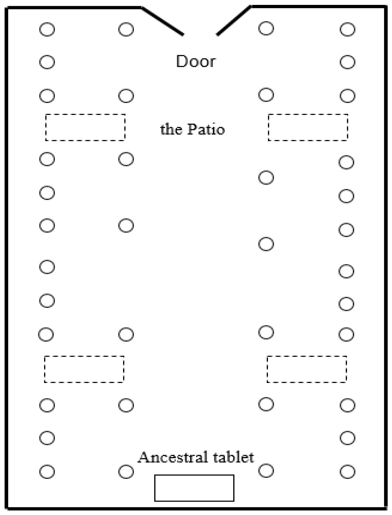 Buildings 13 01597 g009
