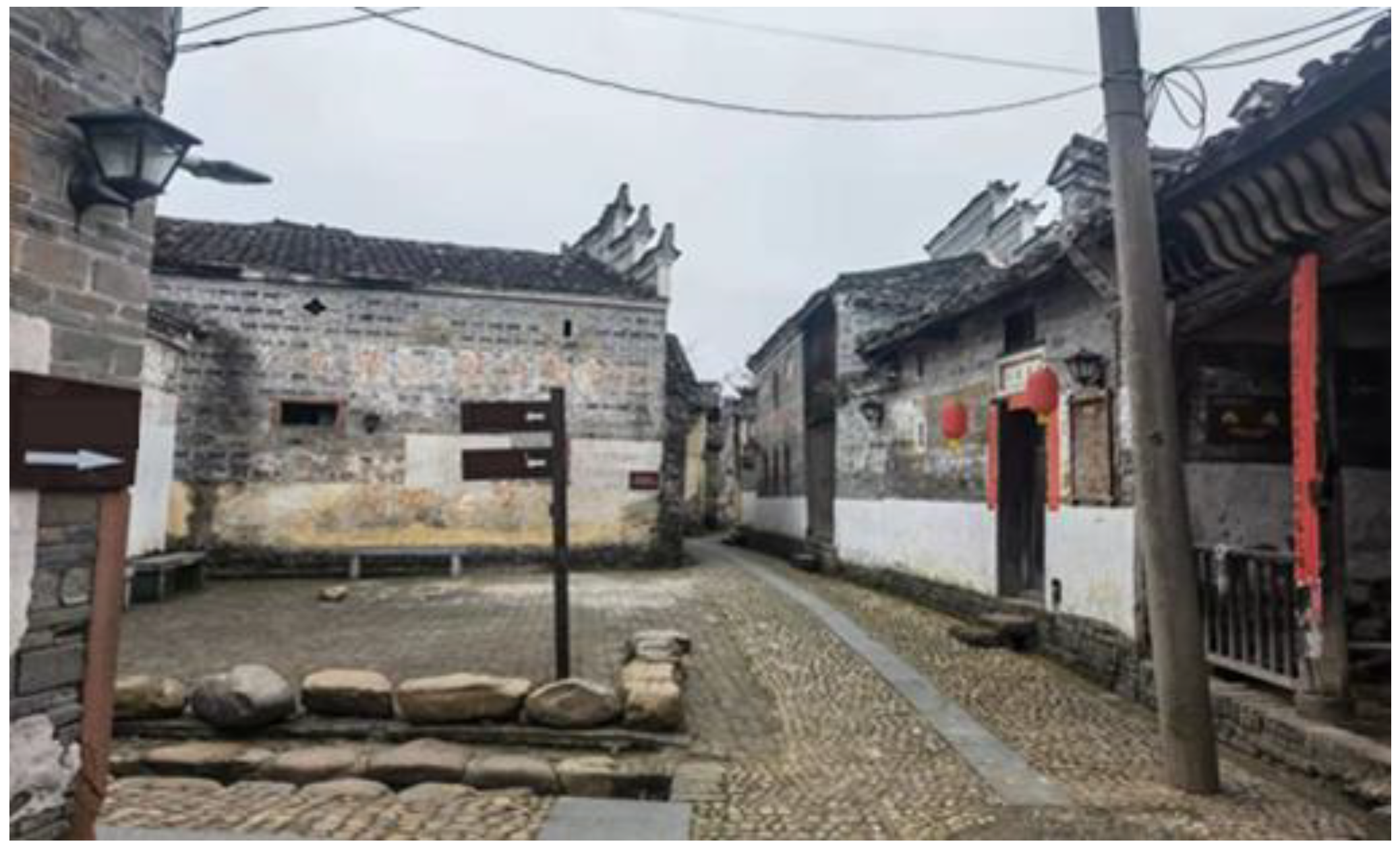 Buildings 13 01597 g011