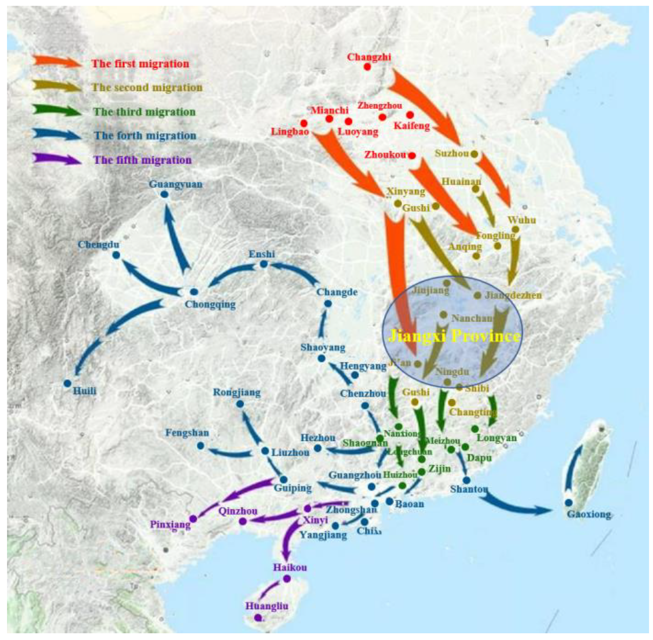 Buildings 13 01597 g013