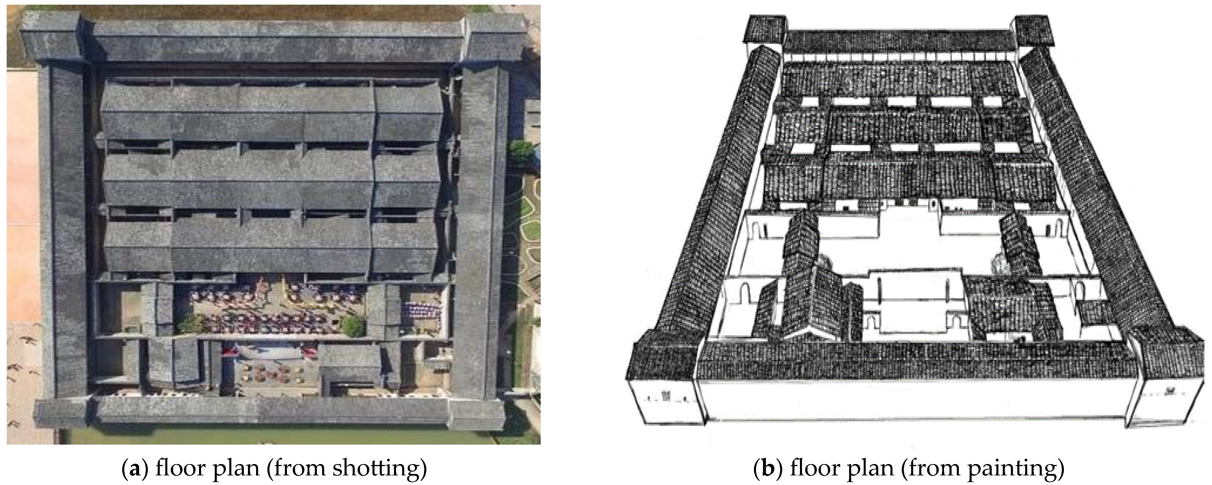 Buildings 13 01597 g015