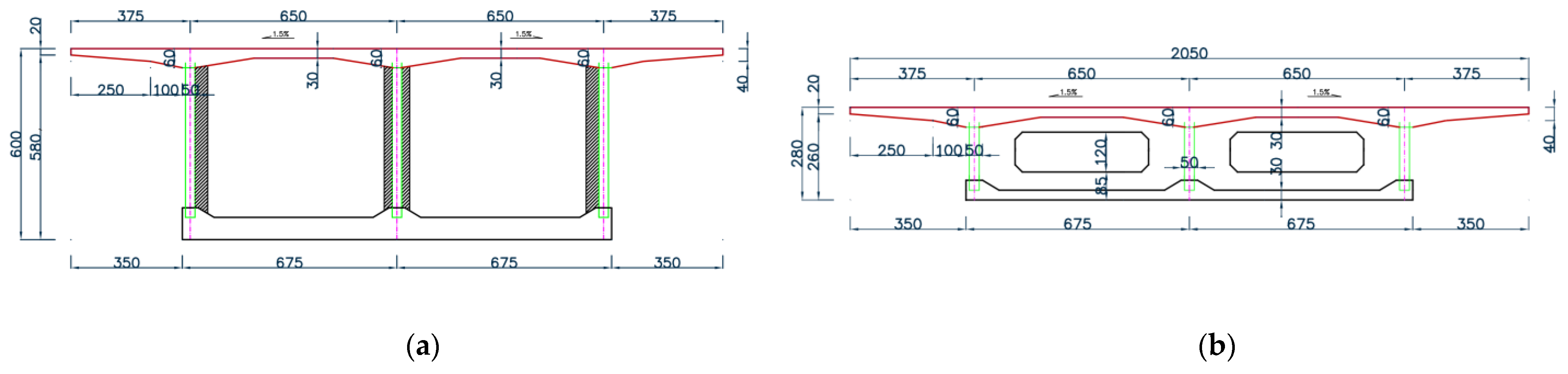 Buildings 13 01598 g003
