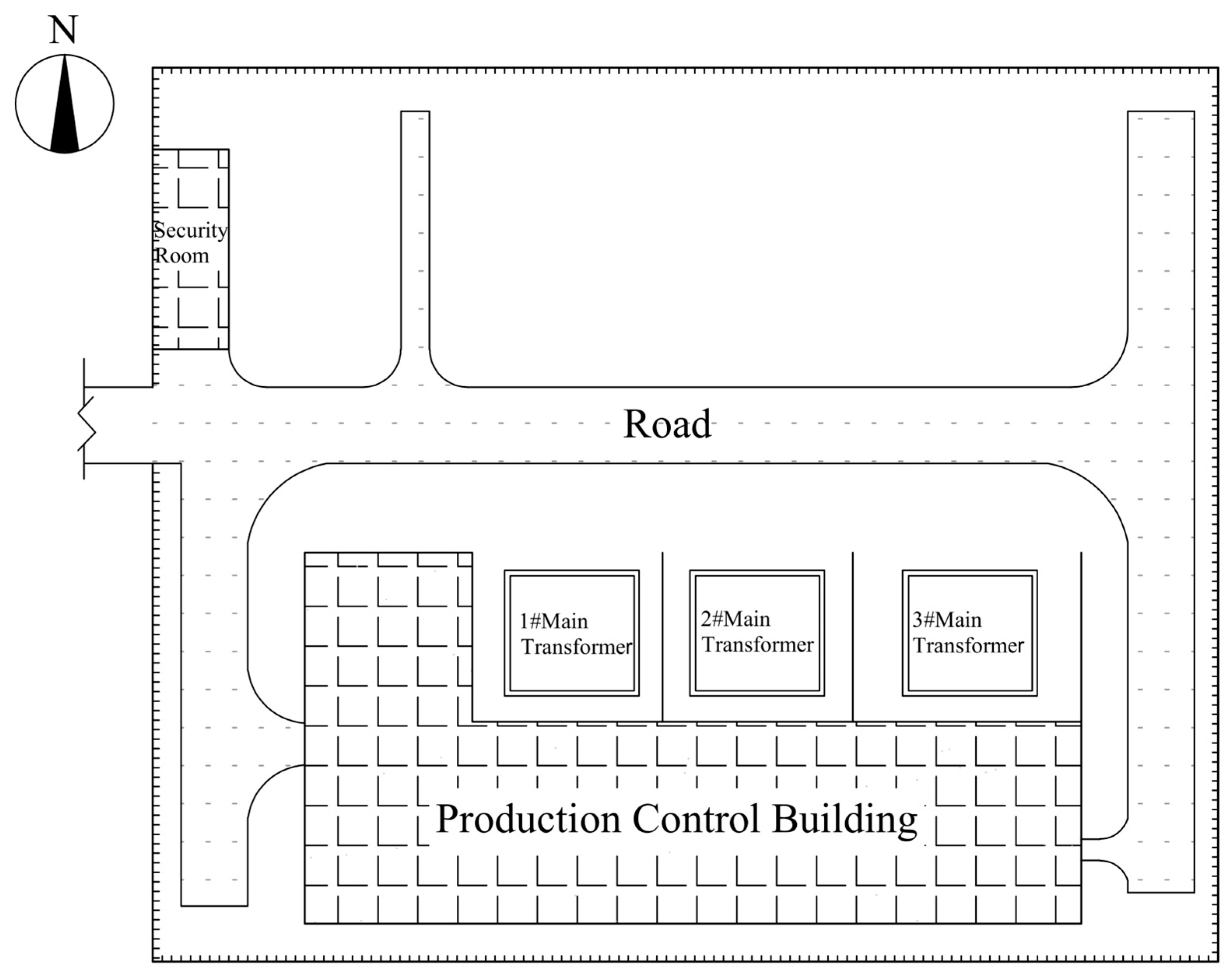 Buildings 13 01602 g002 Buildings 13 01602 g002