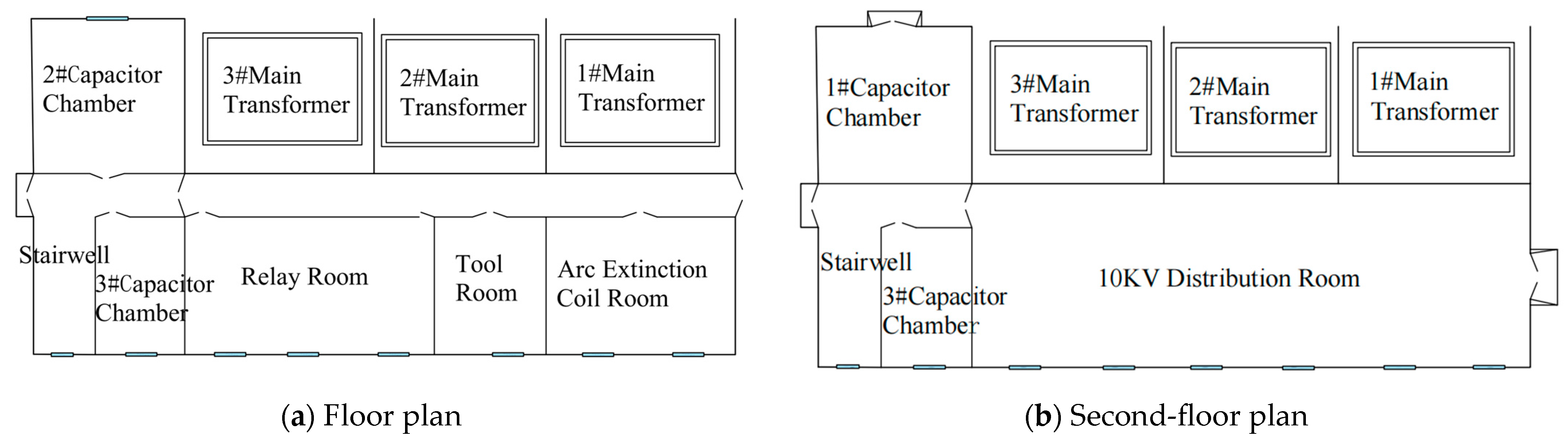 Buildings 13 01602 g004 Buildings 13 01602 g004