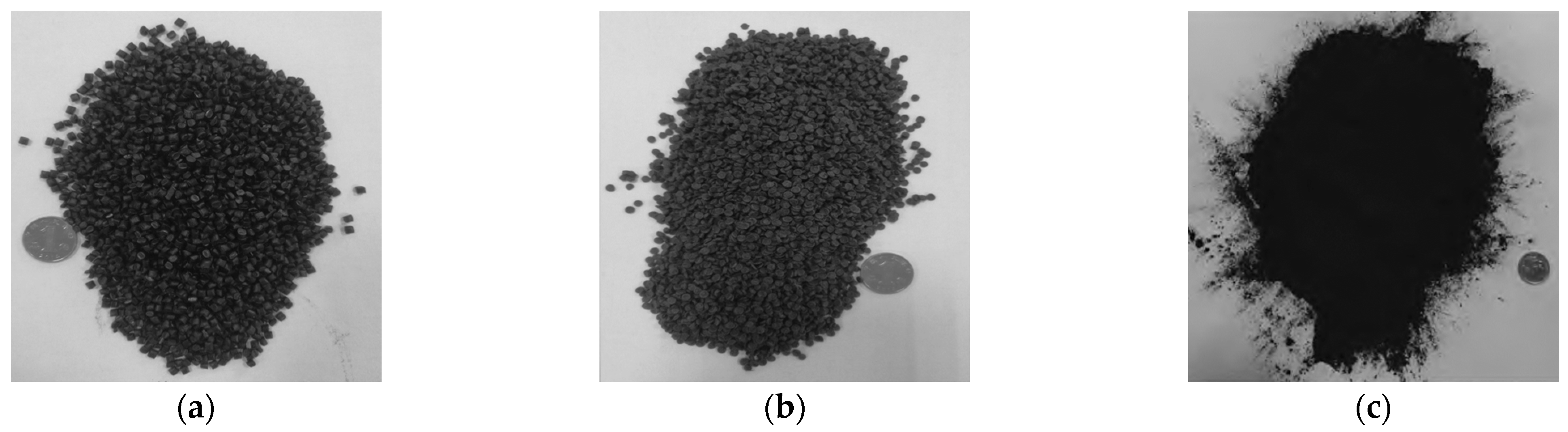 Buildings 13 01608 g001