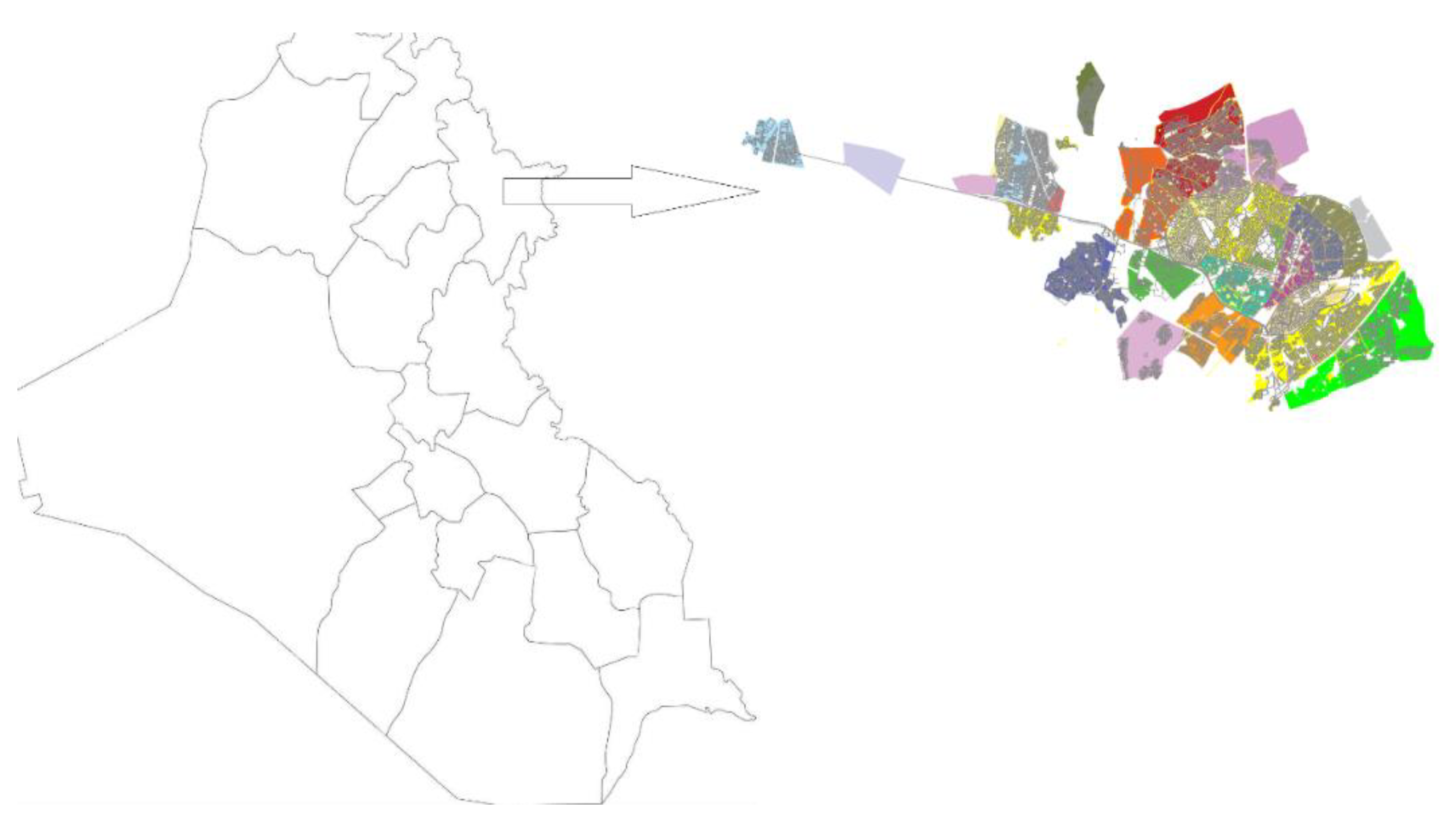 Buildings 13 01610 g002