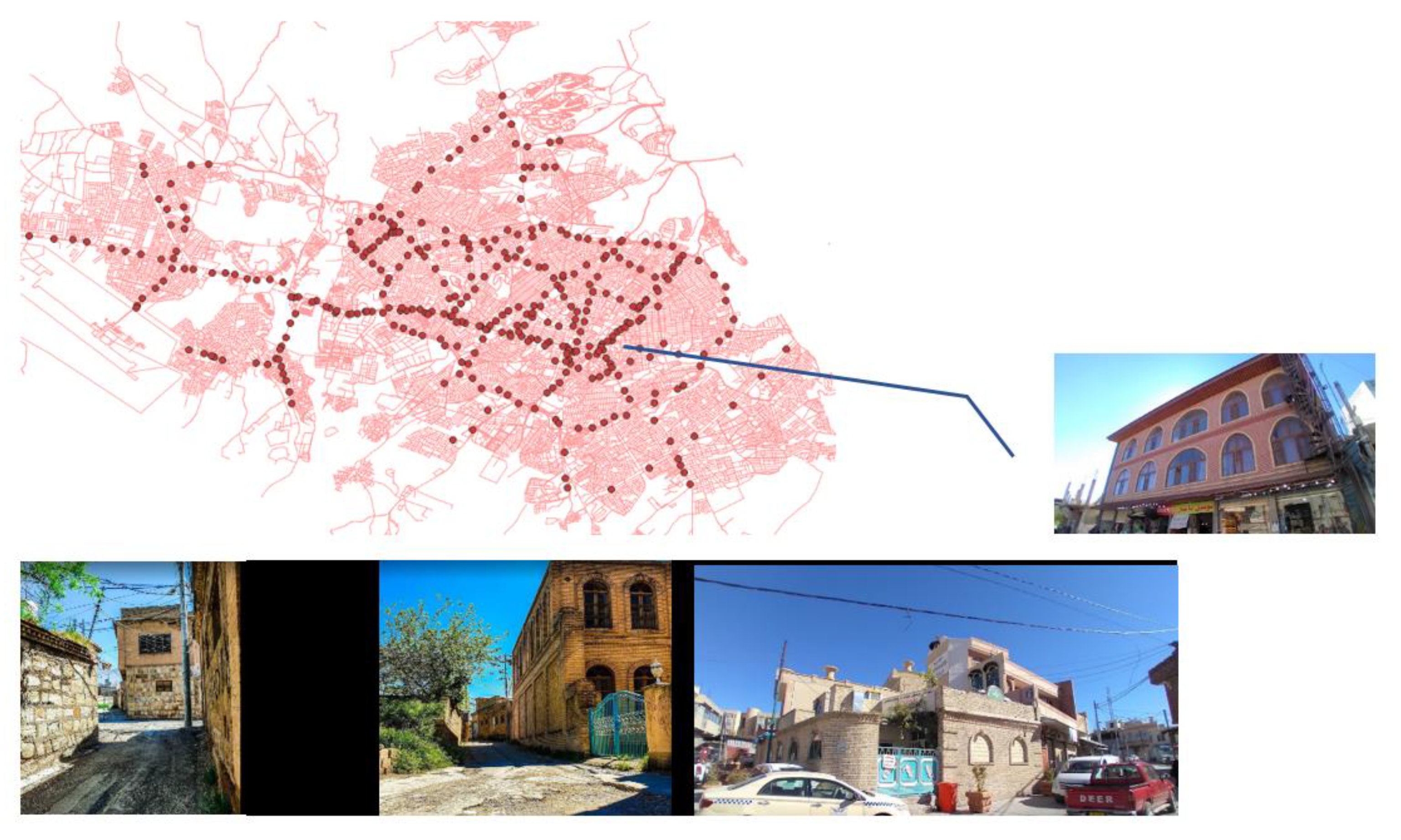 Buildings 13 01610 g005