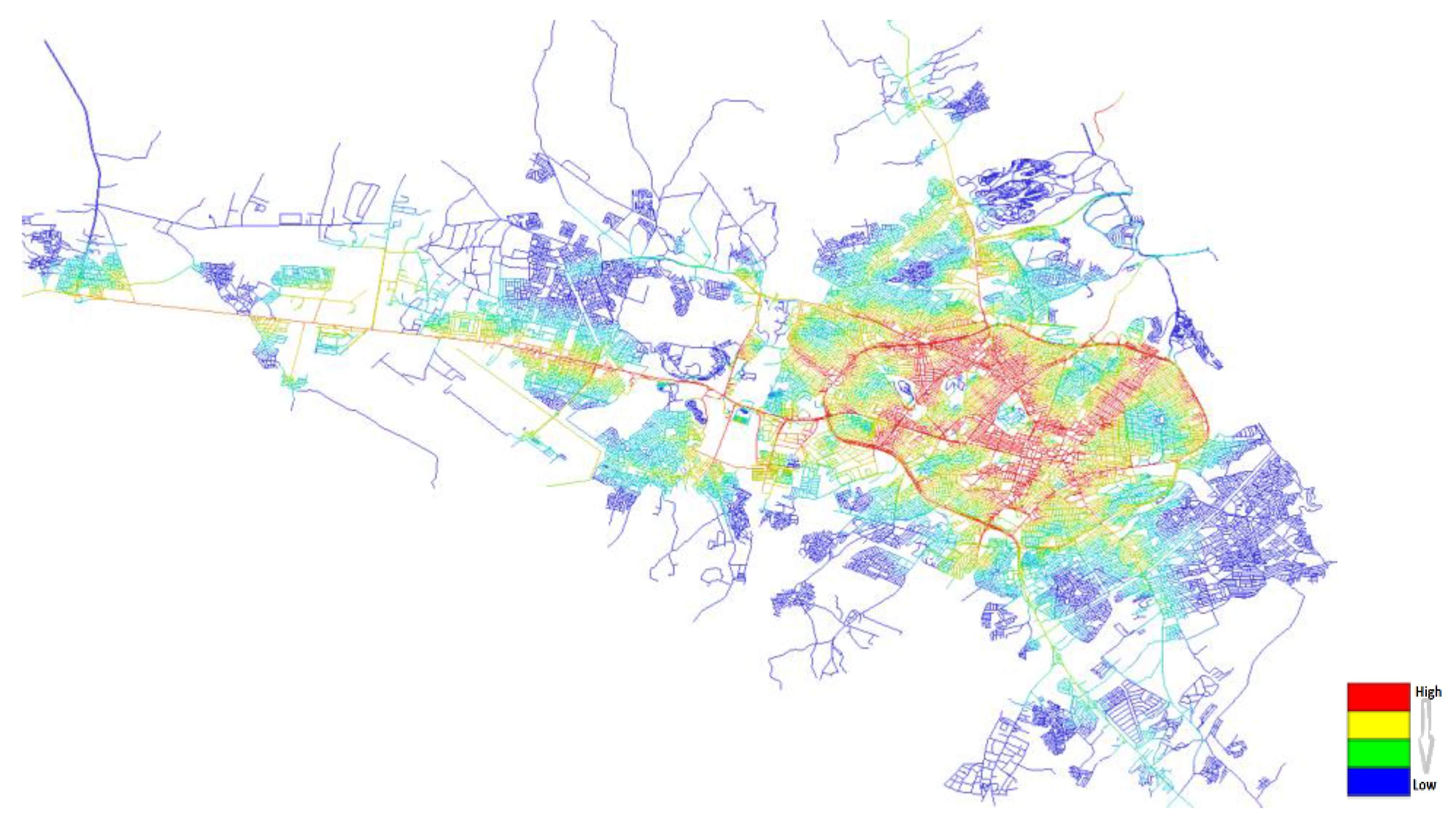 Buildings 13 01610 g006