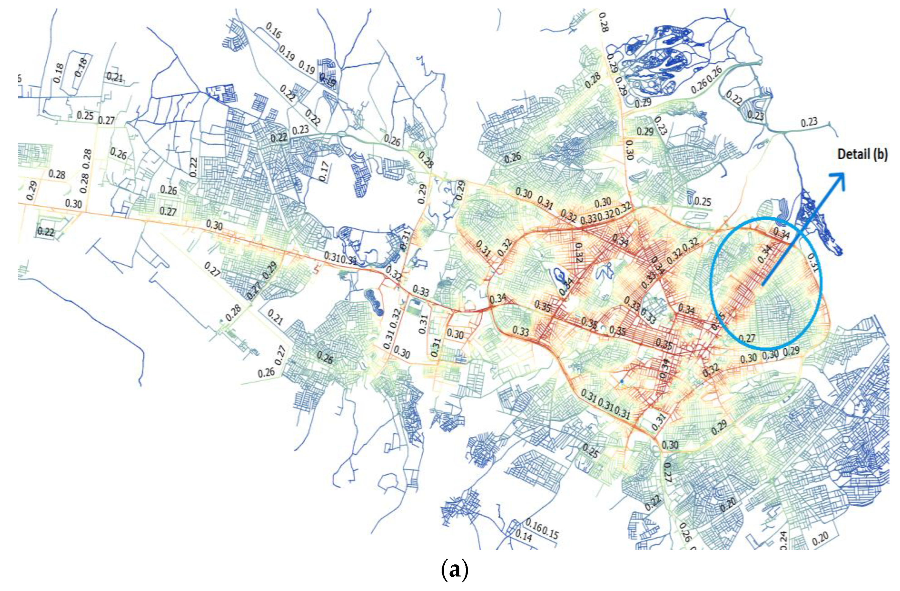 Buildings 13 01610 g007a