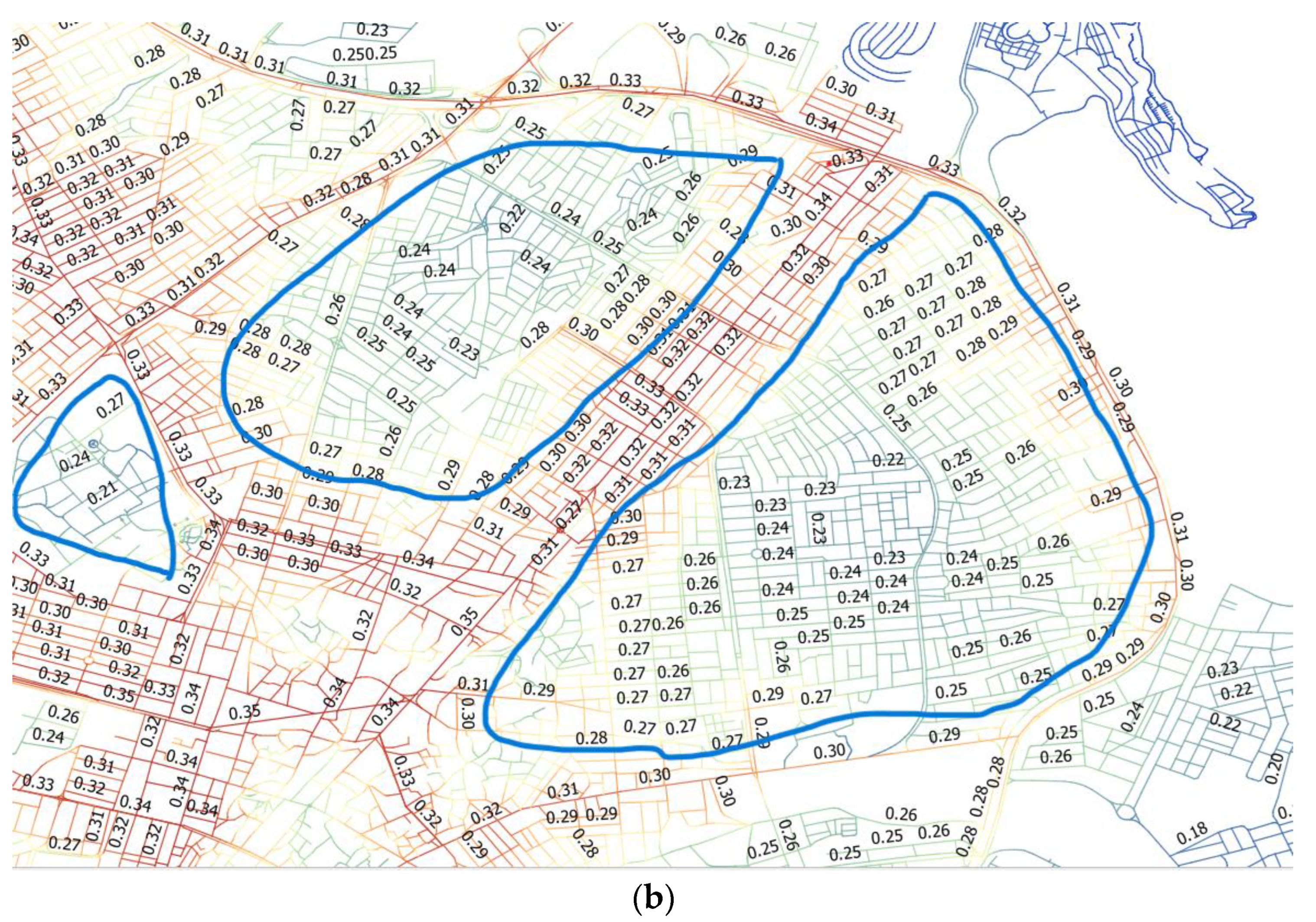 Buildings 13 01610 g007b