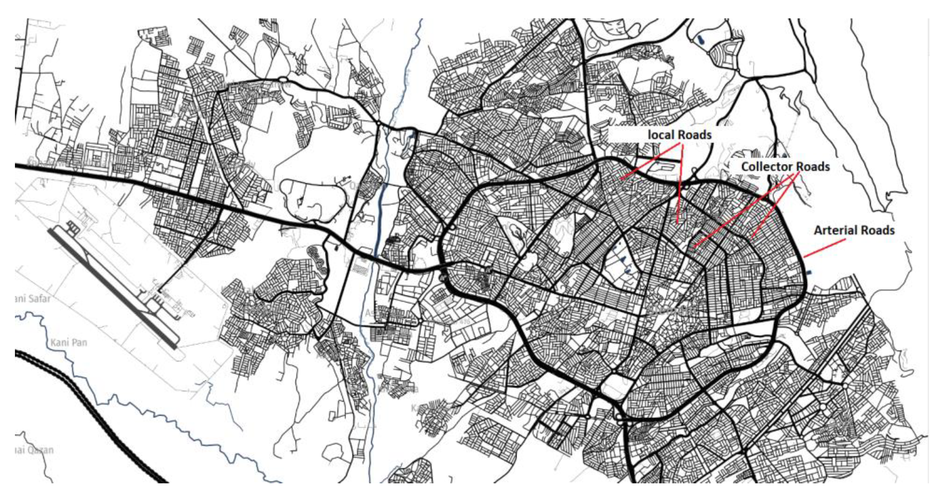 Buildings 13 01610 g008