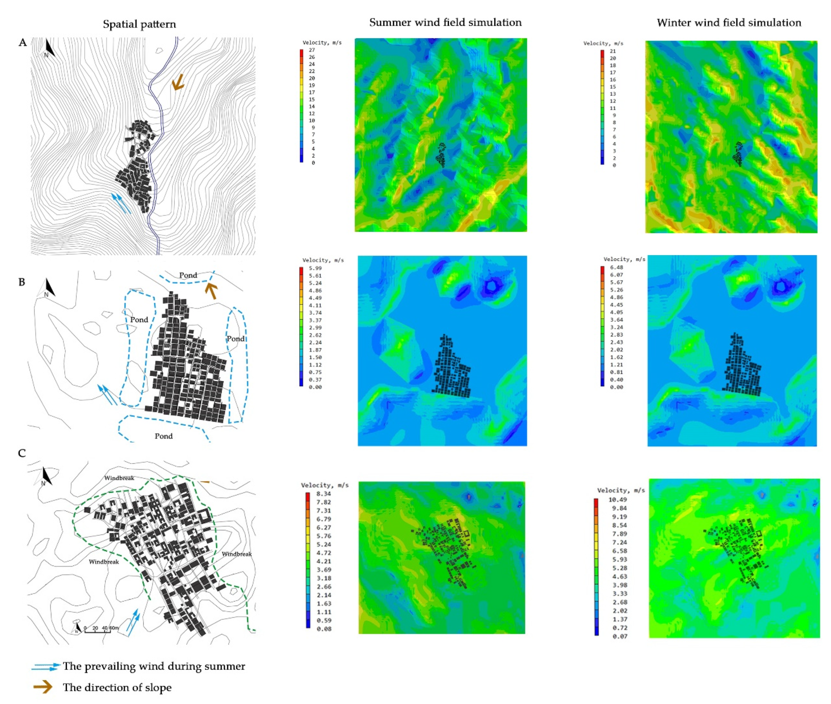 Buildings 13 01611 g002