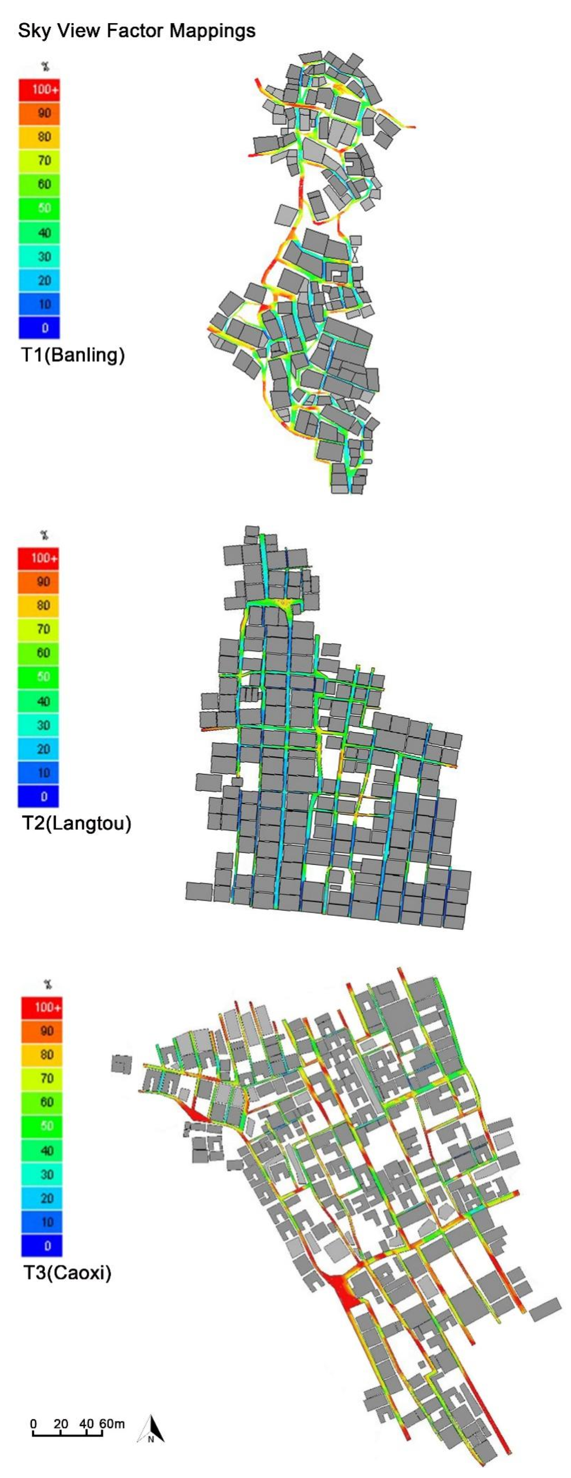 Buildings 13 01611 g004