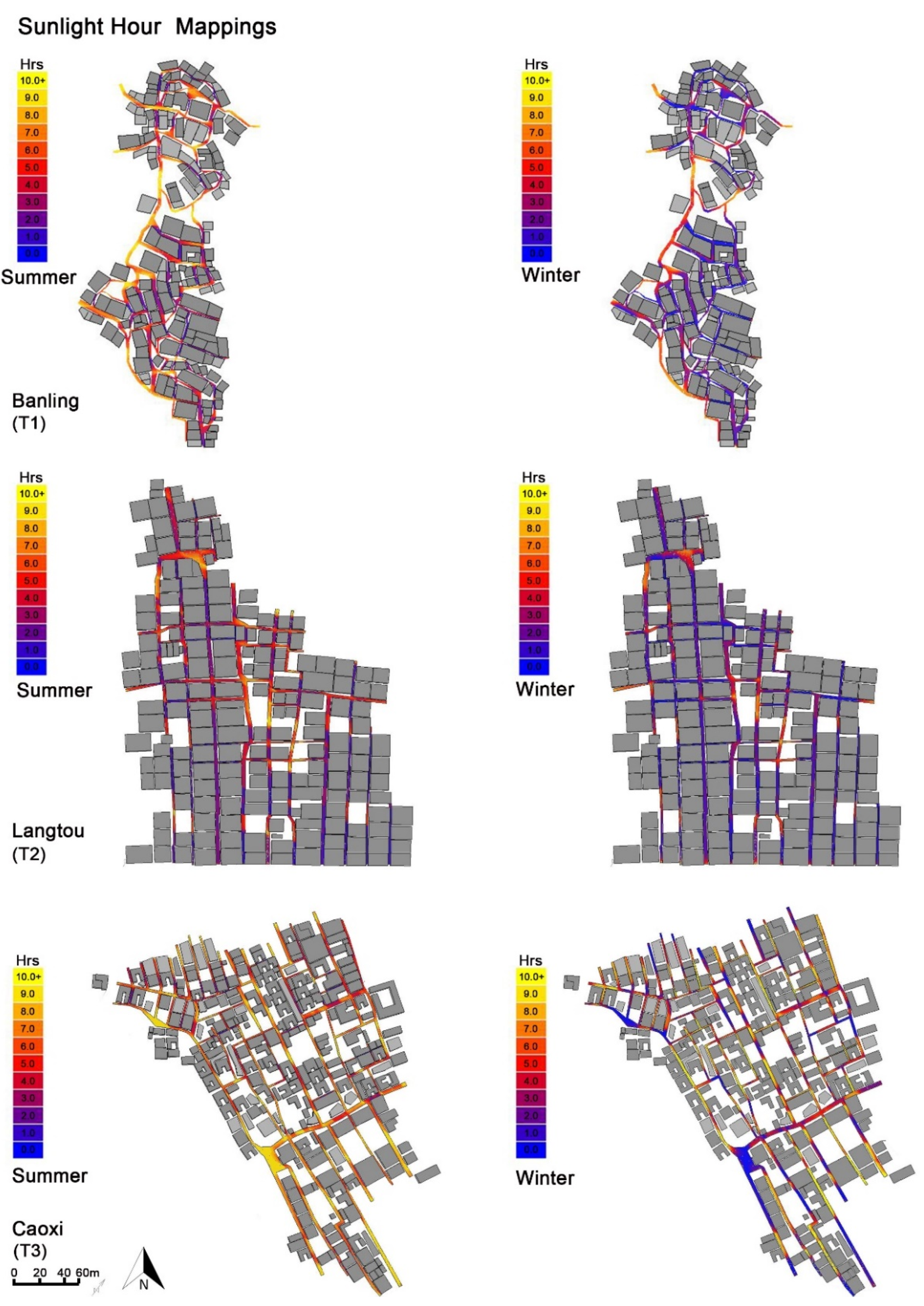 Buildings 13 01611 g005