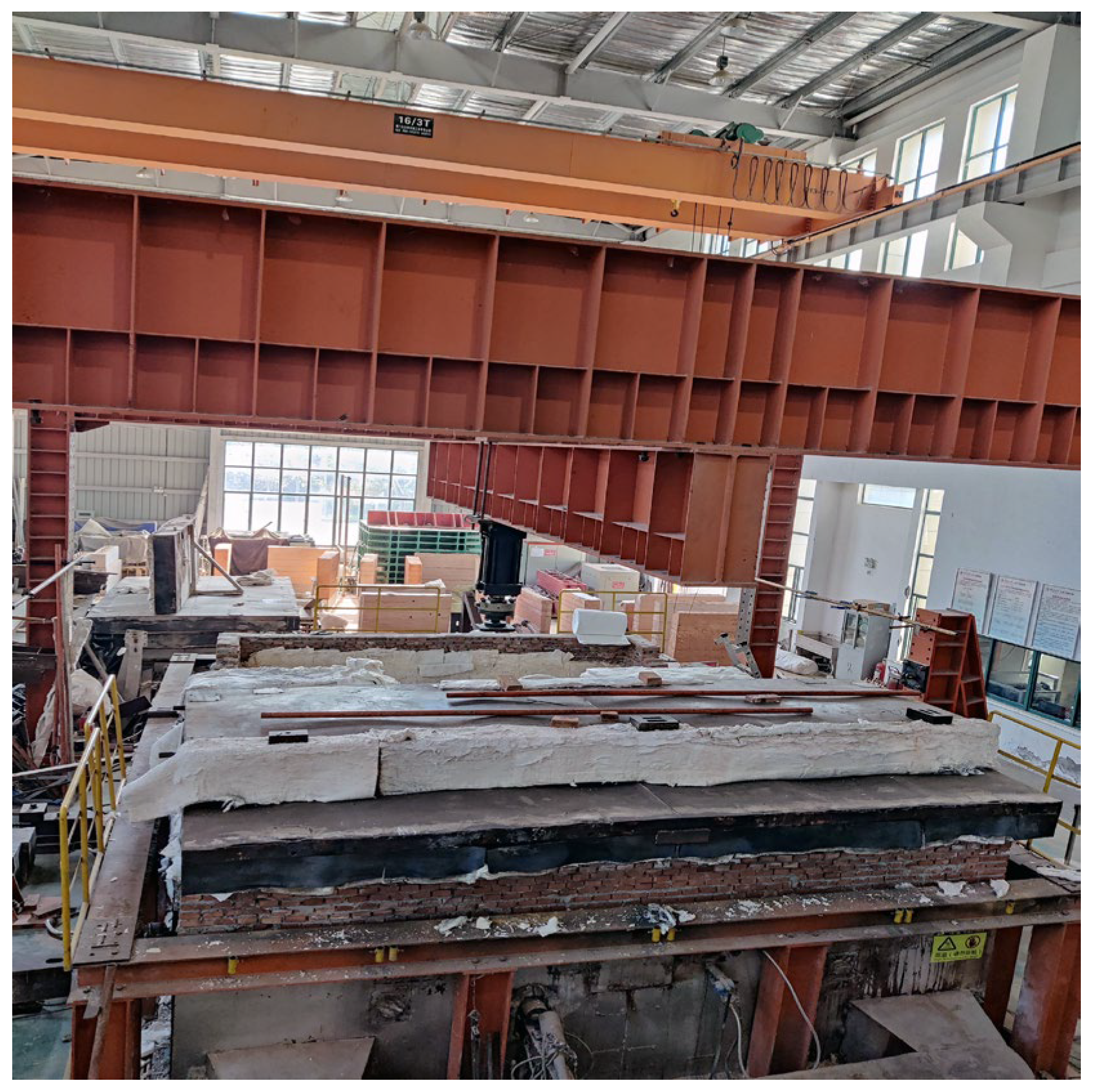 Buildings 13 01615 g002