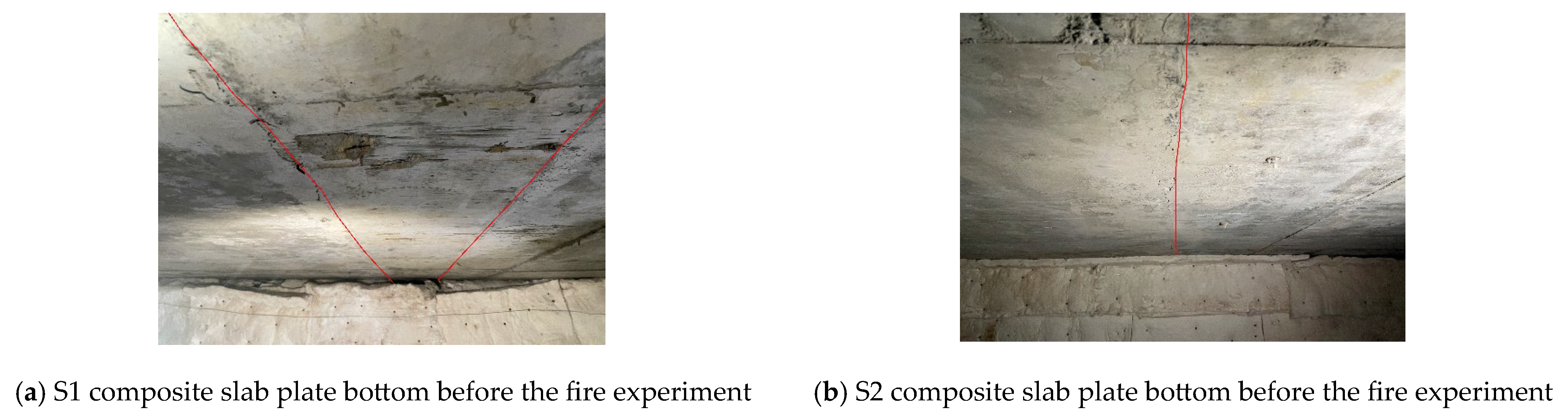 Buildings 13 01615 g007