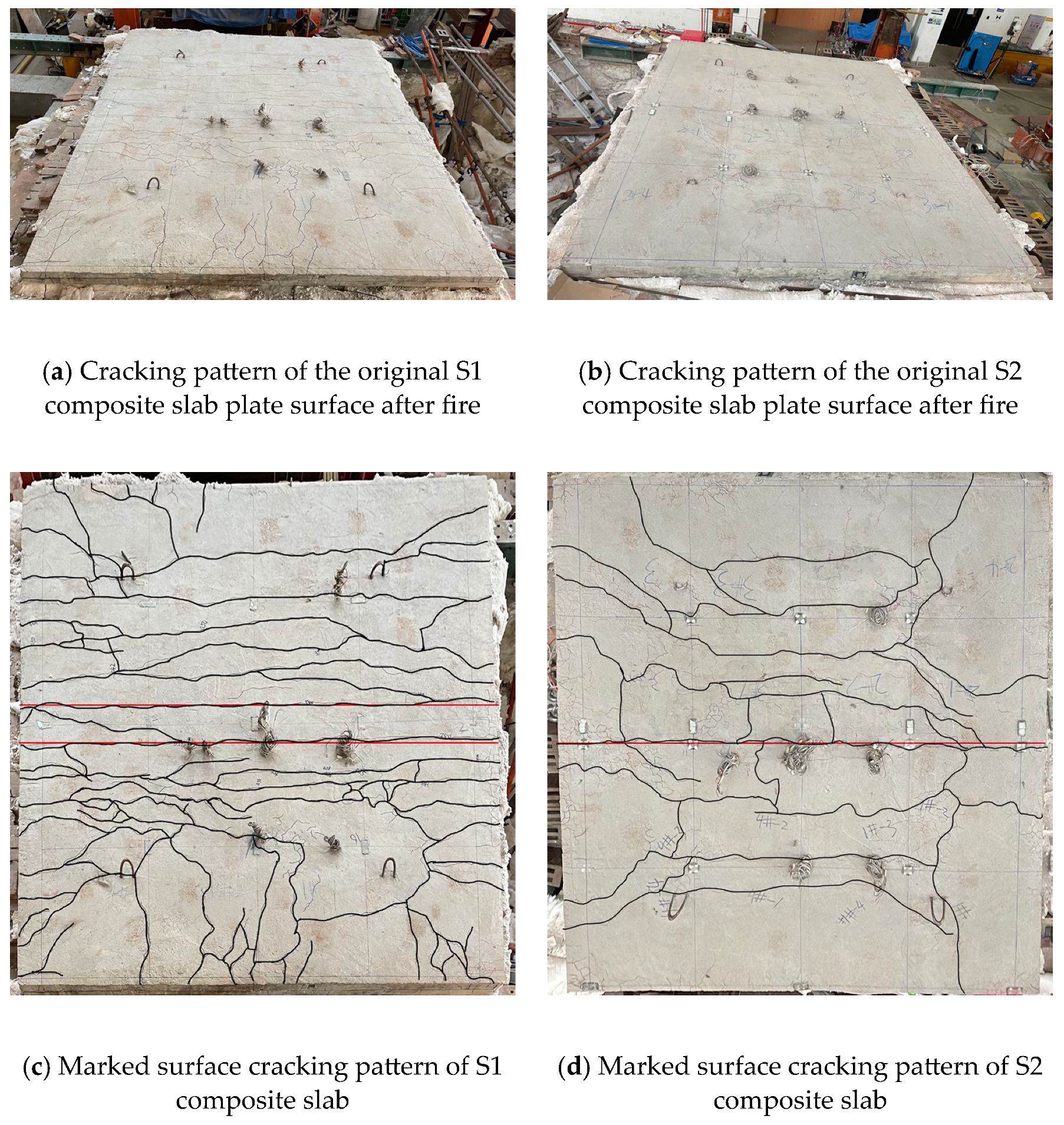 Buildings 13 01615 g008