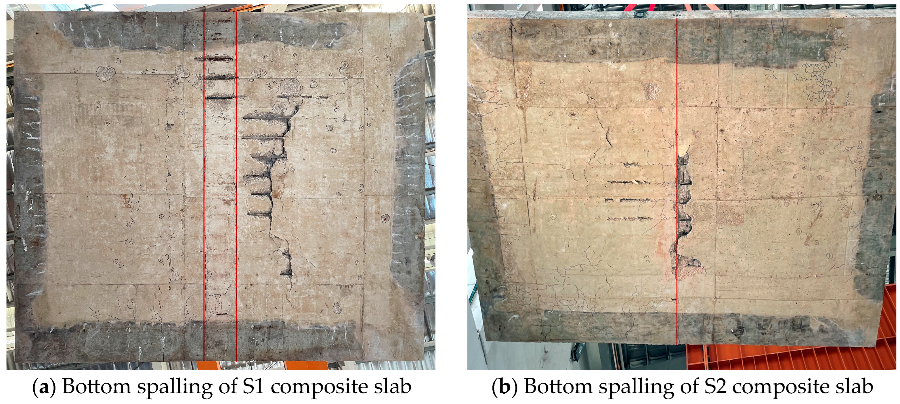 Buildings 13 01615 g020