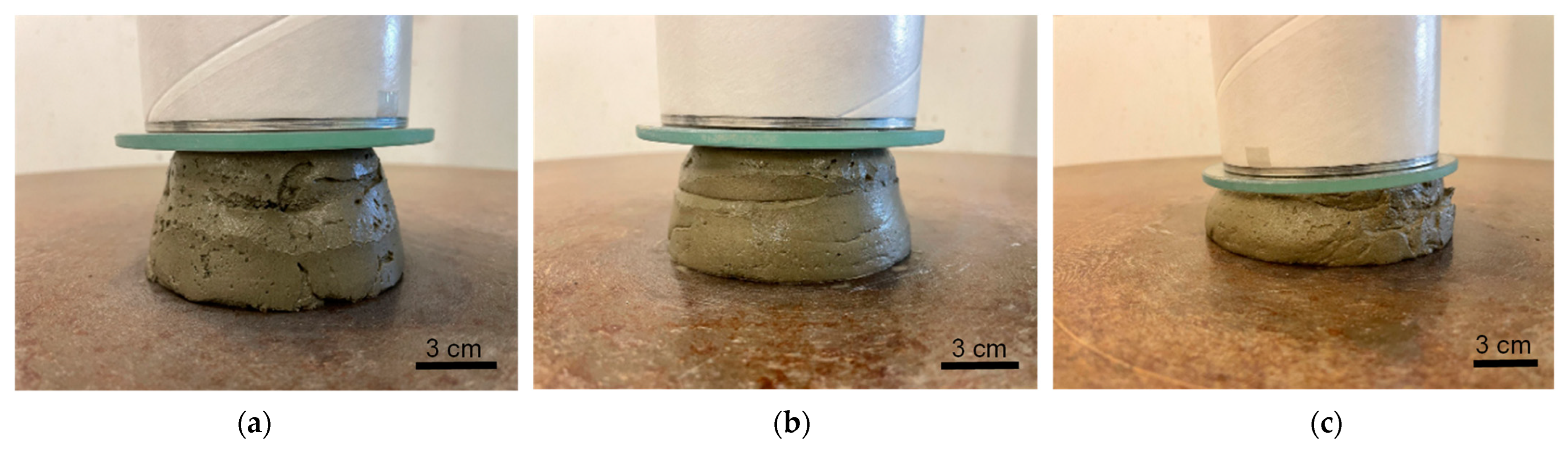 Buildings 13 01618 g014