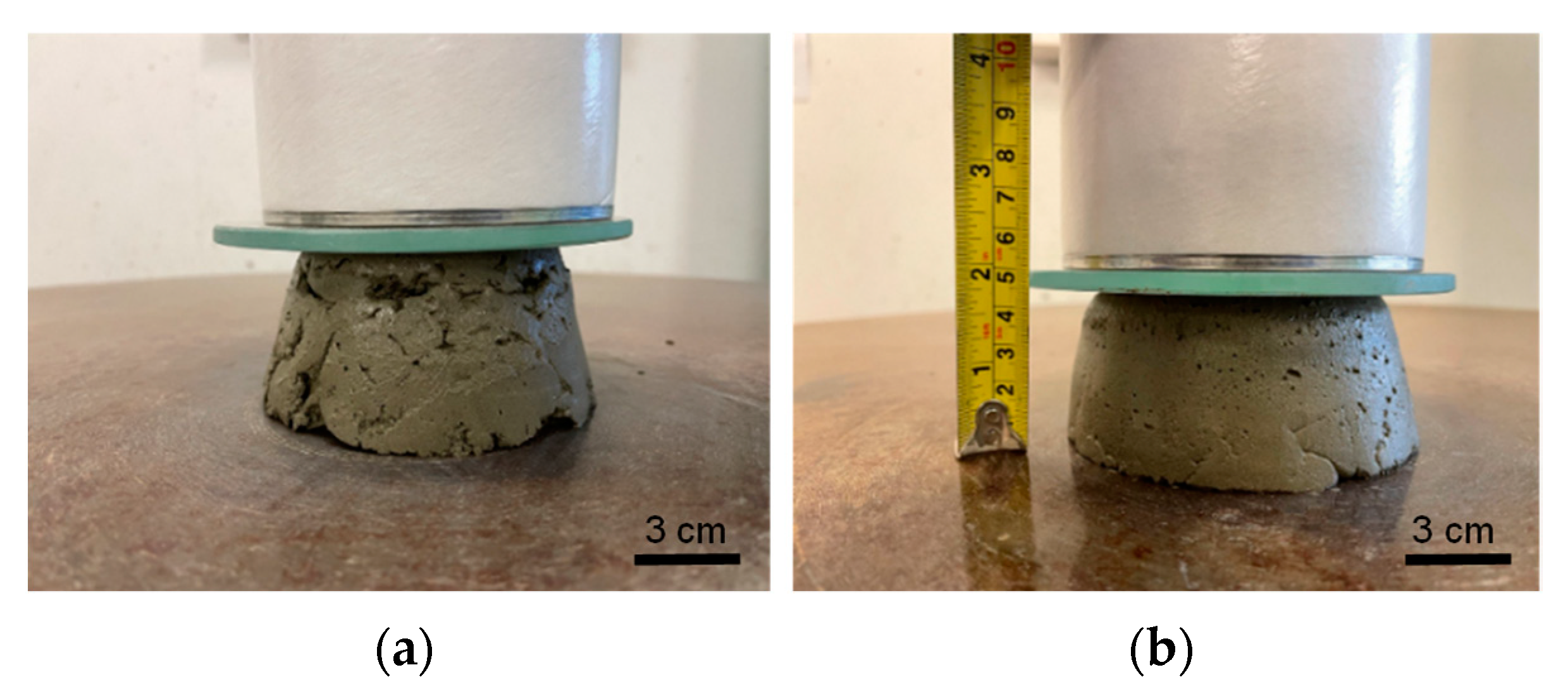 Buildings 13 01618 g016