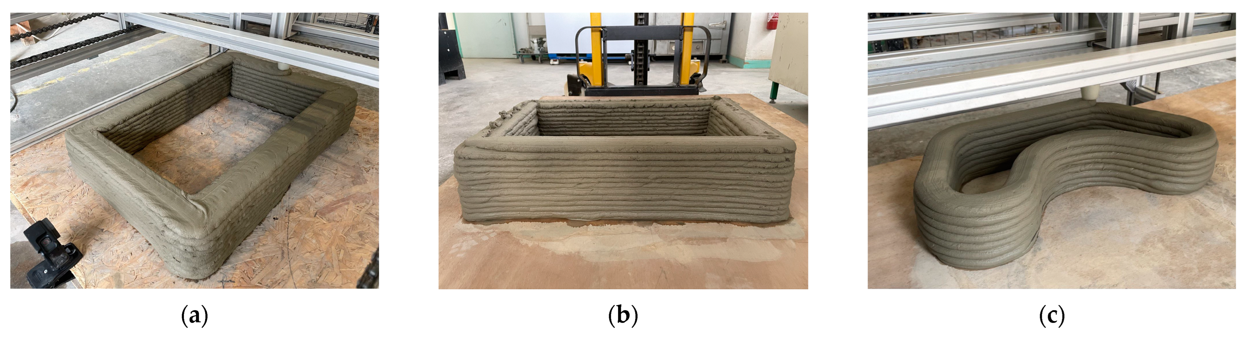 Buildings 13 01618 g019