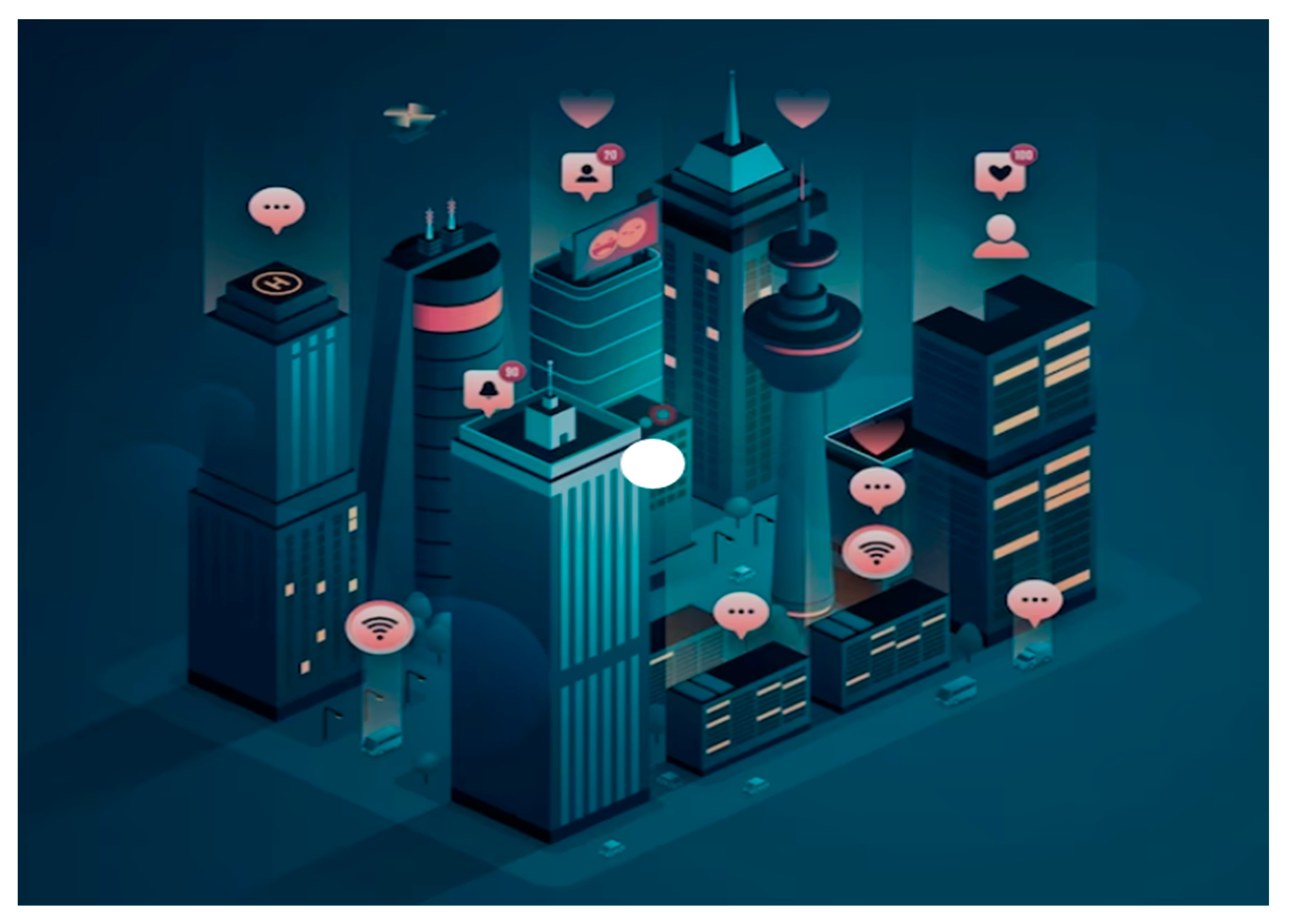 Buildings 13 01620 g005 Buildings 13 01620 g005