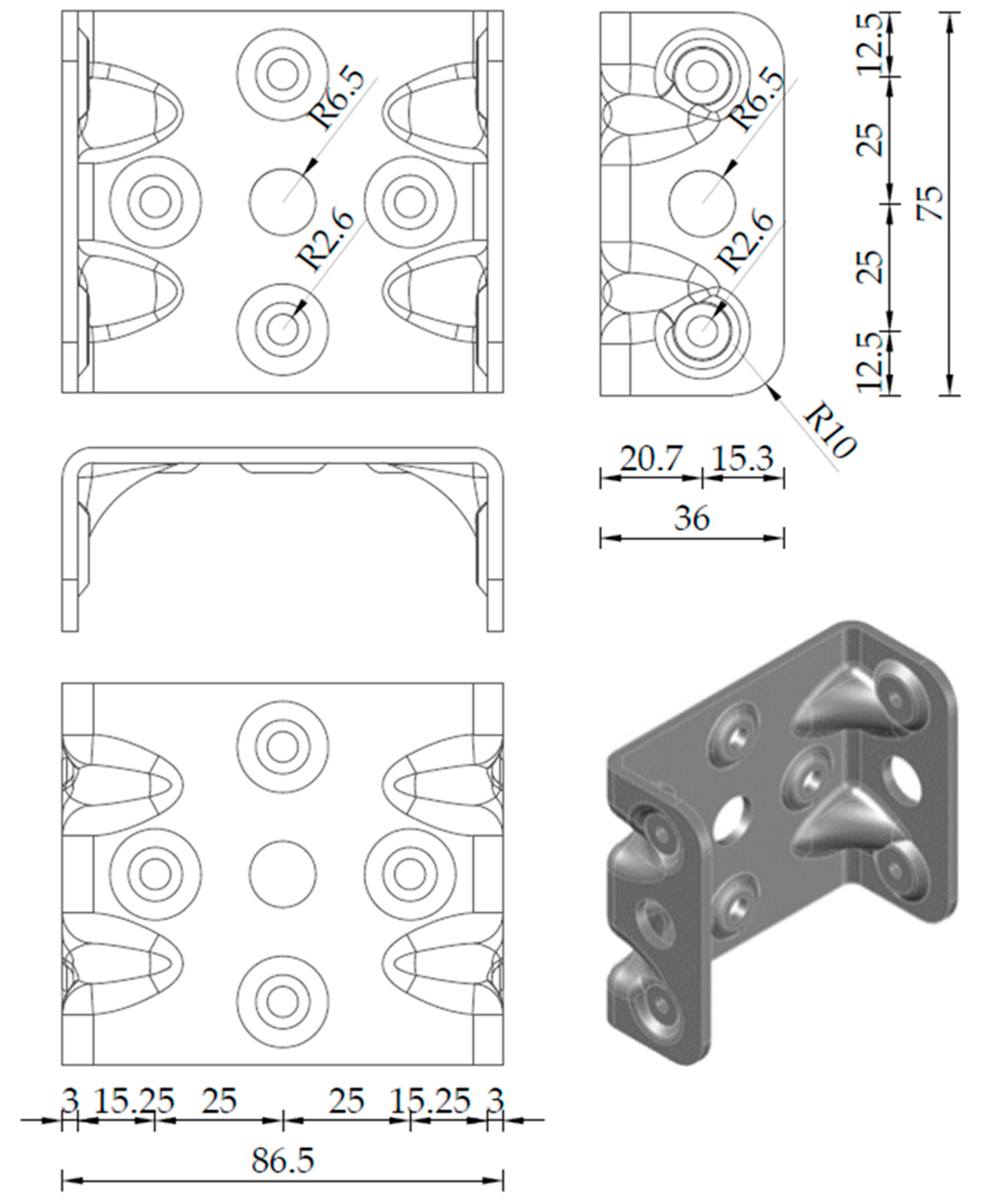 Buildings 13 01623 g002
