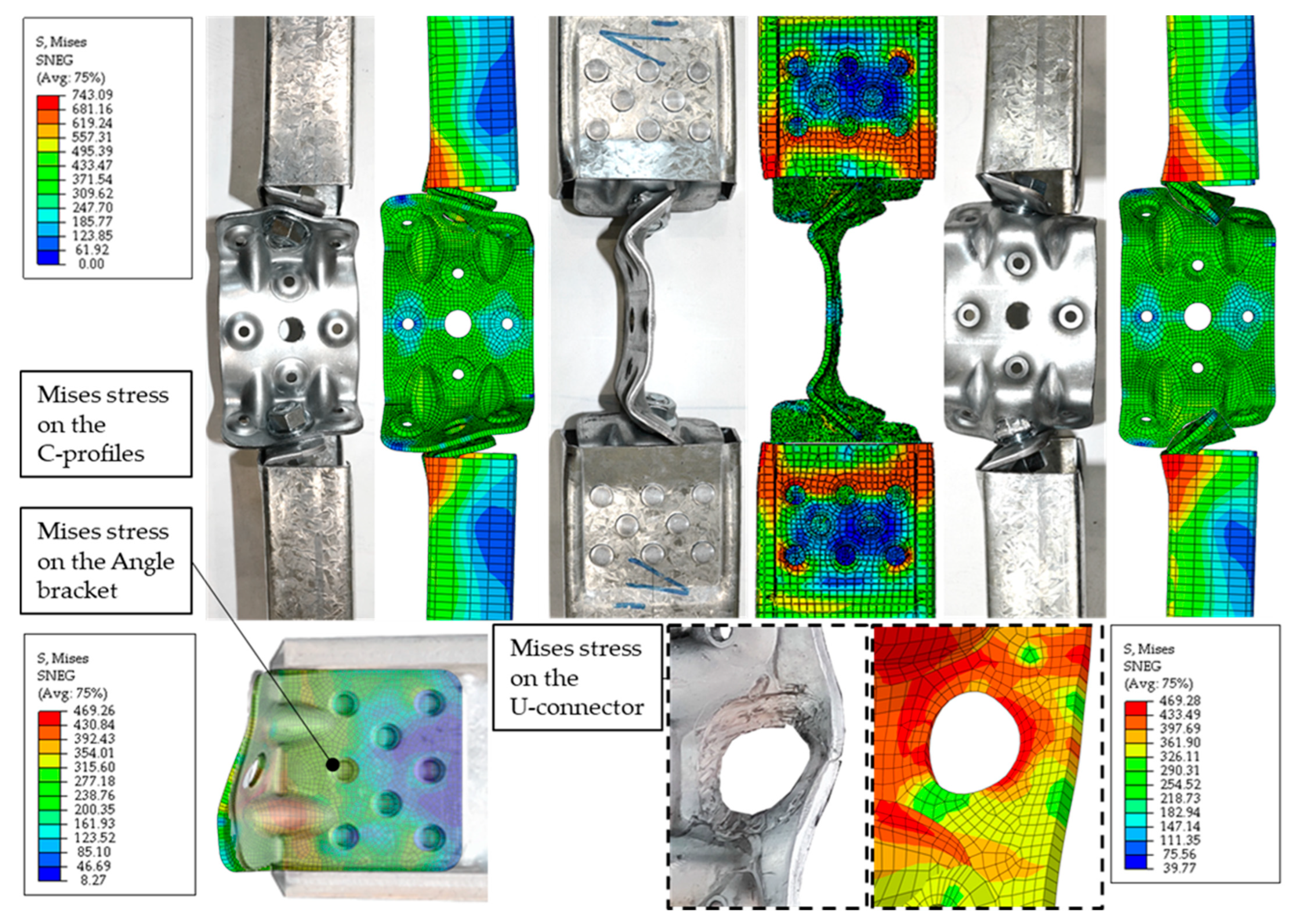 Buildings 13 01623 g012