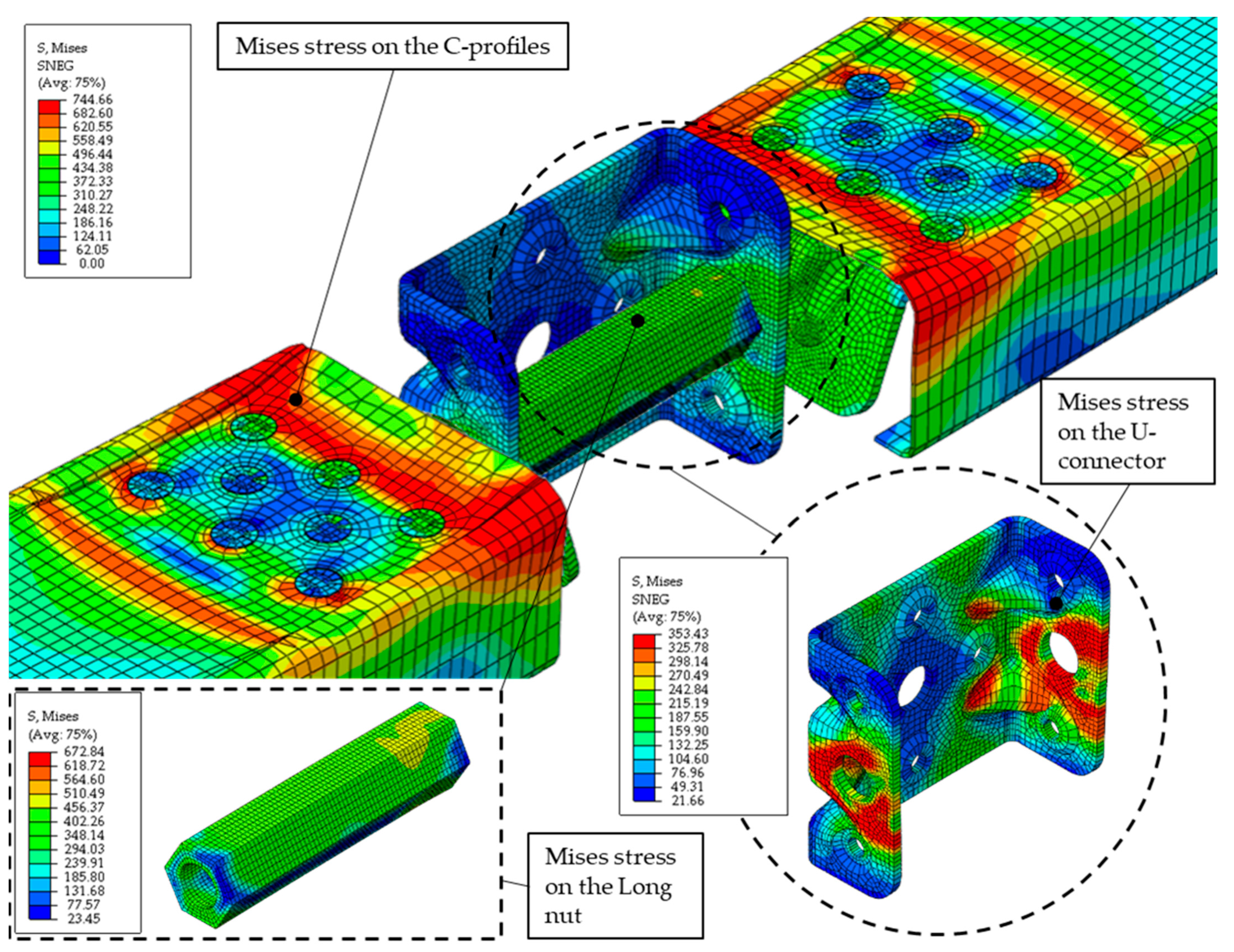 Buildings 13 01623 g015