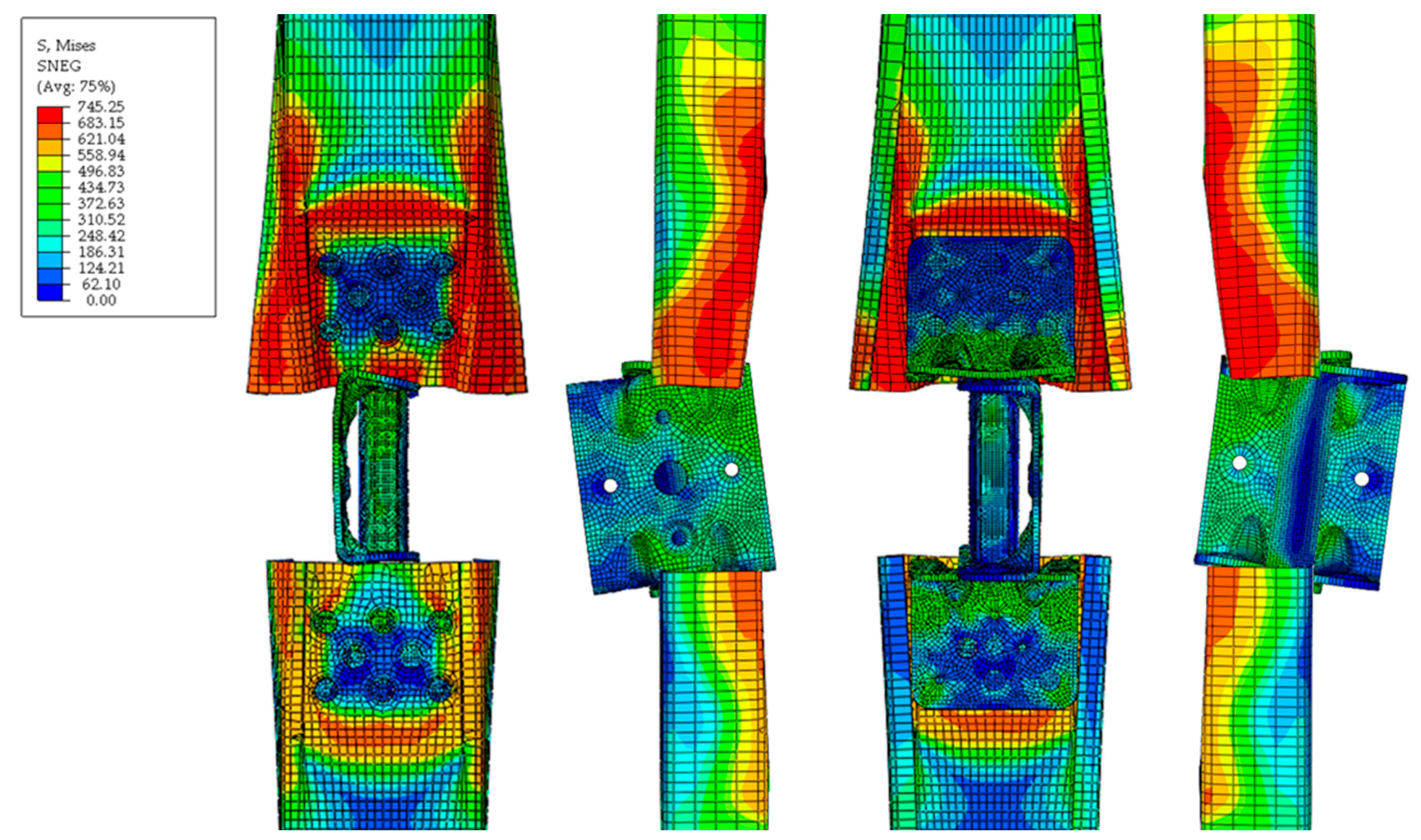 Buildings 13 01623 g019