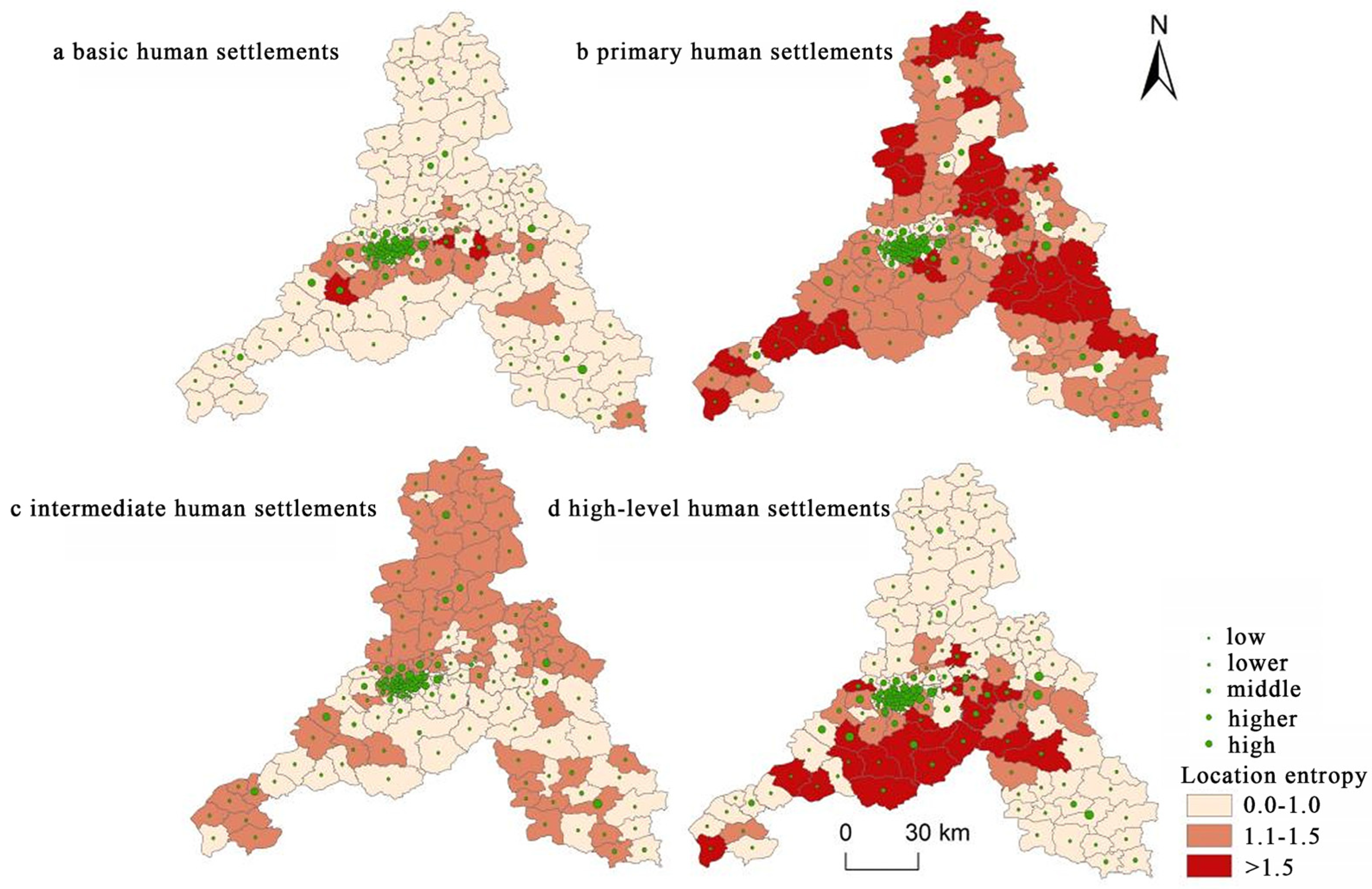 Buildings 13 01624 g001