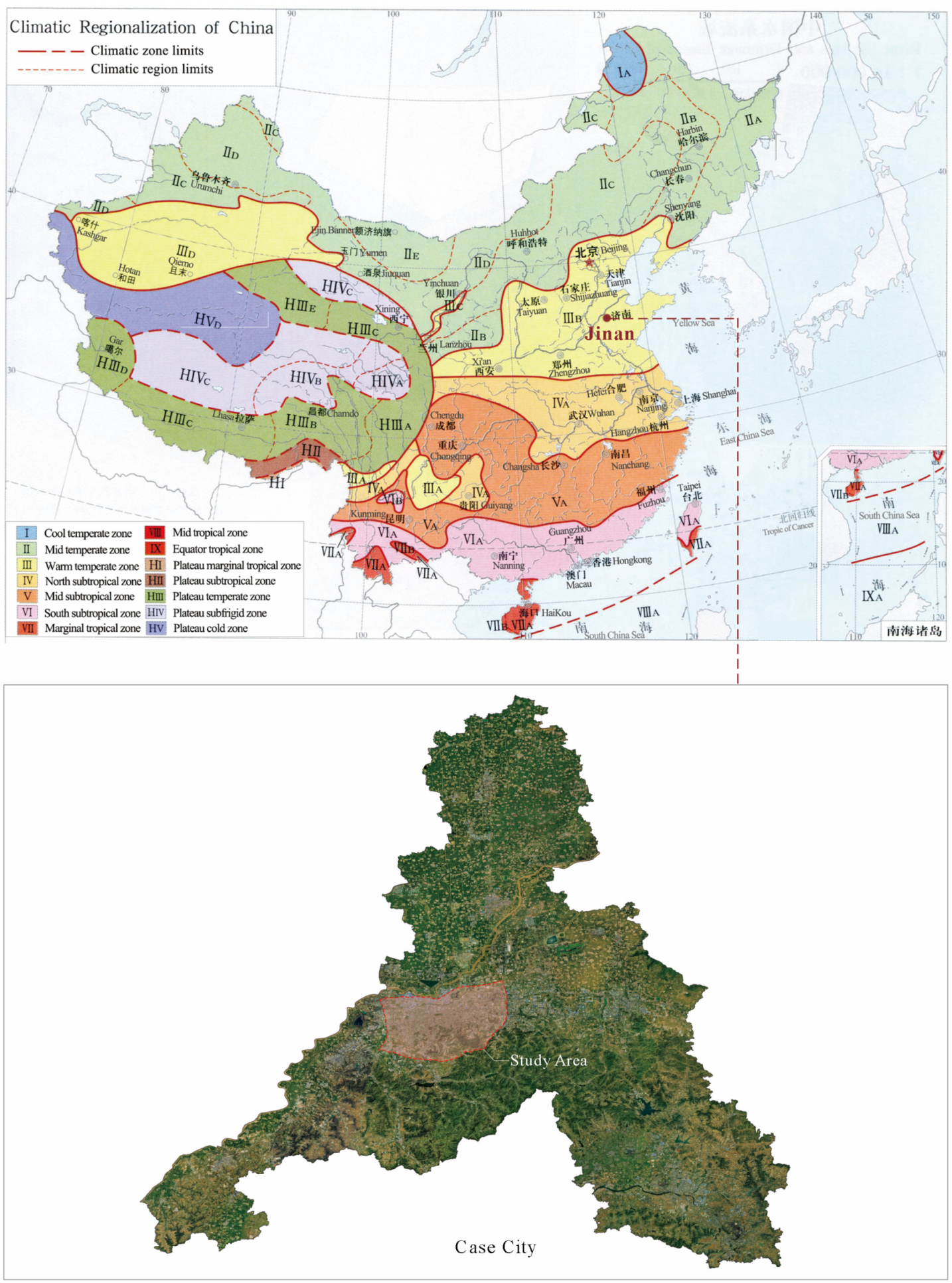 Buildings 13 01627 g002 Buildings 13 01627 g002