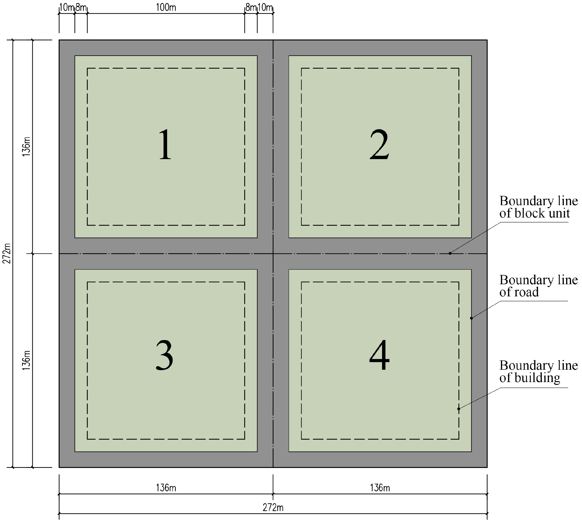 Buildings 13 01627 g004 Buildings 13 01627 g004