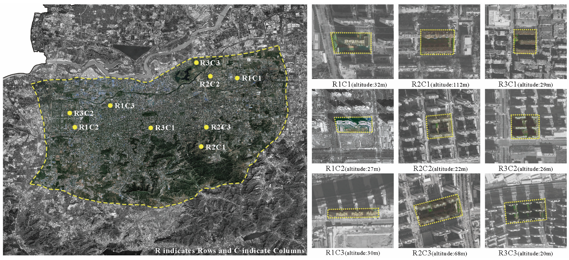 Buildings 13 01627 g006 Buildings 13 01627 g006