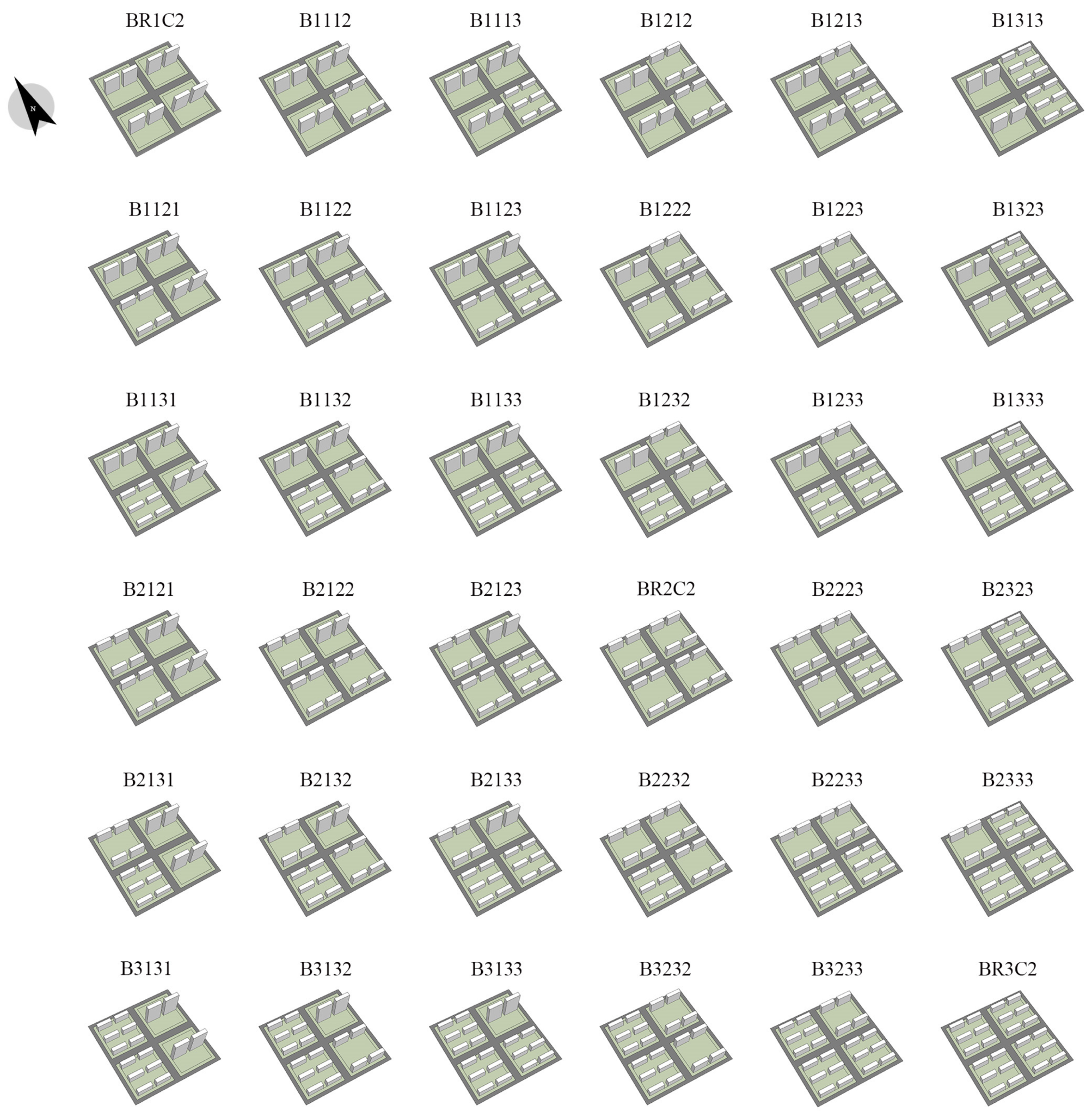 Buildings 13 01627 g008 Buildings 13 01627 g008