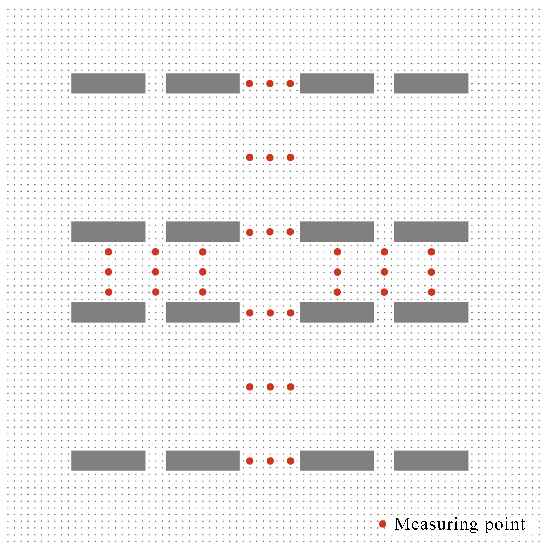 Buildings 13 01627 g009 Buildings 13 01627 g009