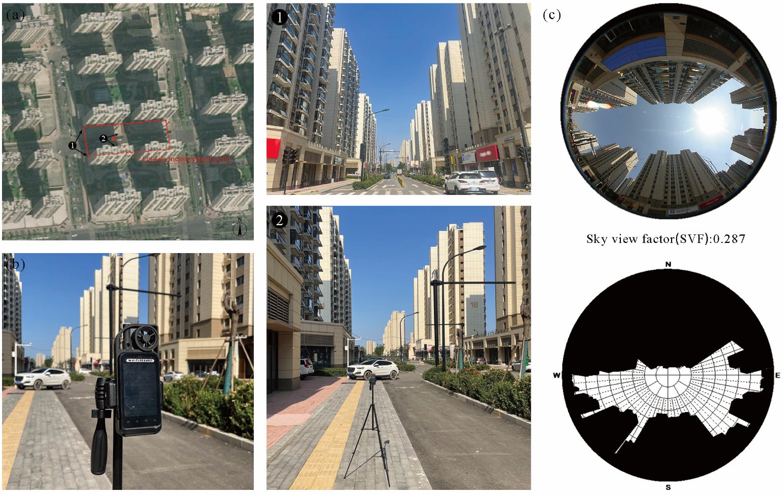 Buildings 13 01627 g011 Buildings 13 01627 g011