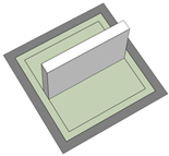 Buildings 13 01627 i001 Buildings 13 01627 i001