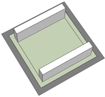 Buildings 13 01627 i002 Buildings 13 01627 i002