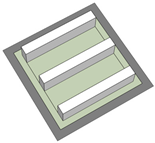 Buildings 13 01627 i003 Buildings 13 01627 i003