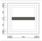 Buildings 13 01627 i004 Buildings 13 01627 i004